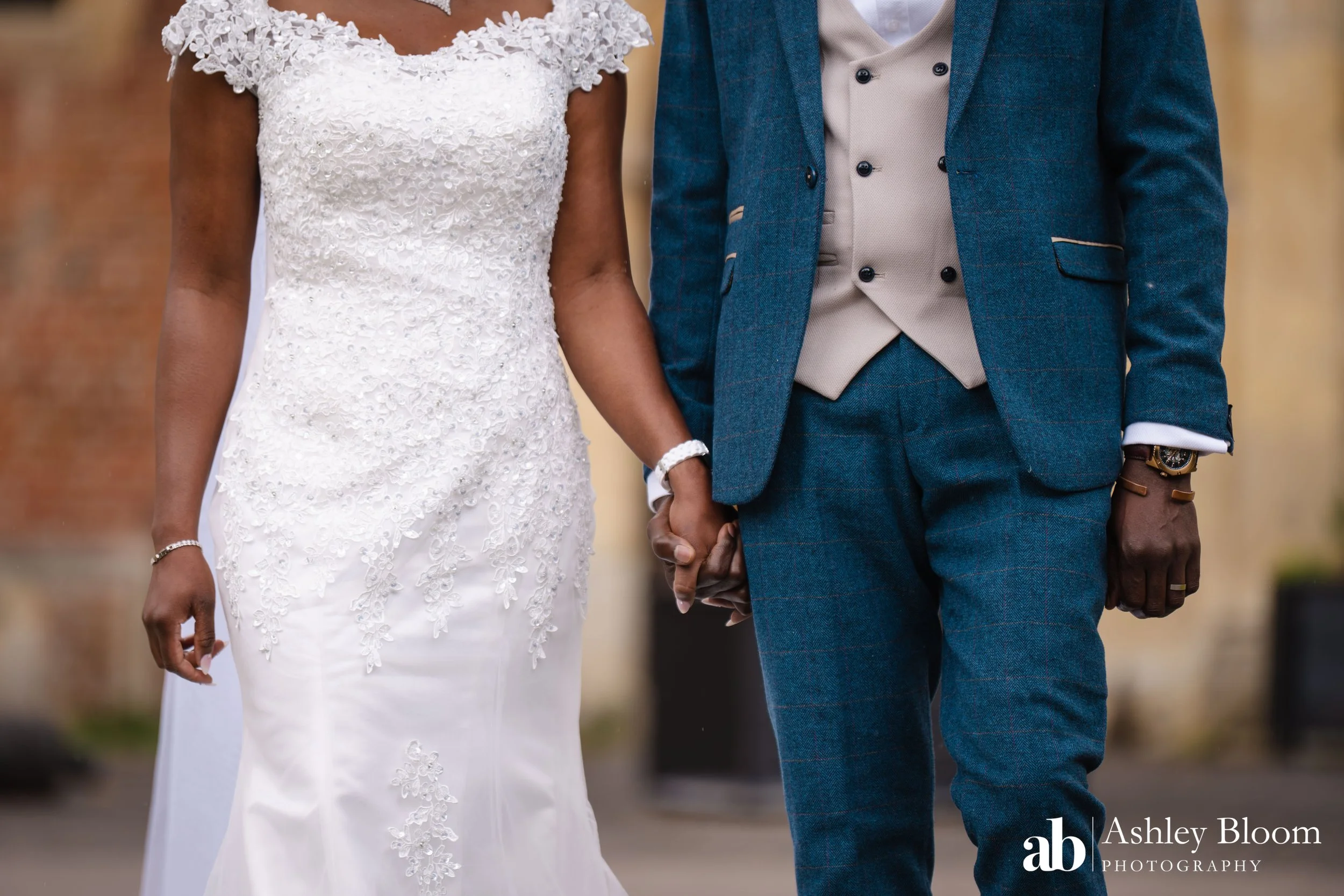Mwila & Joseph-103.jpg