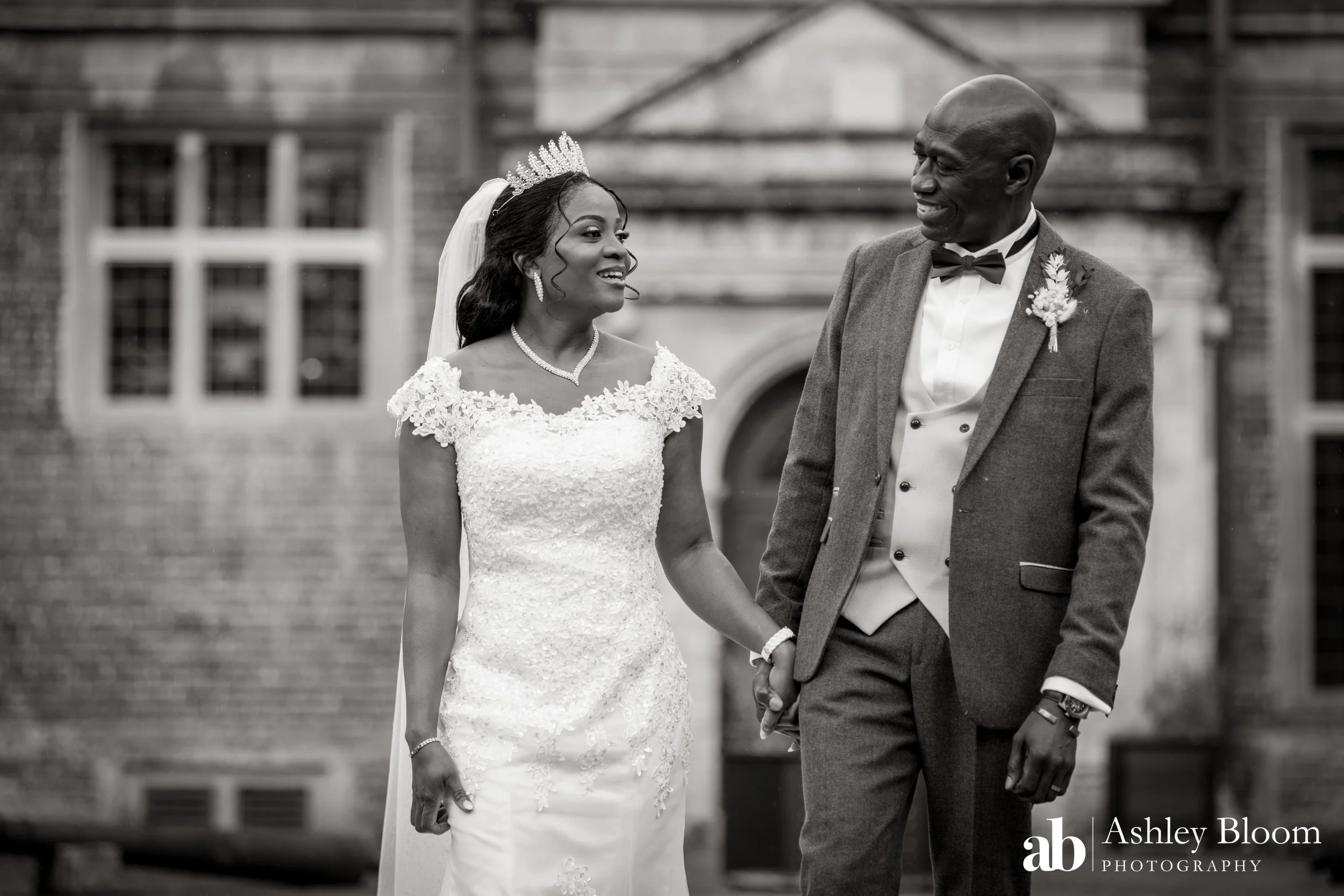 Mwila & Joseph-104.jpg