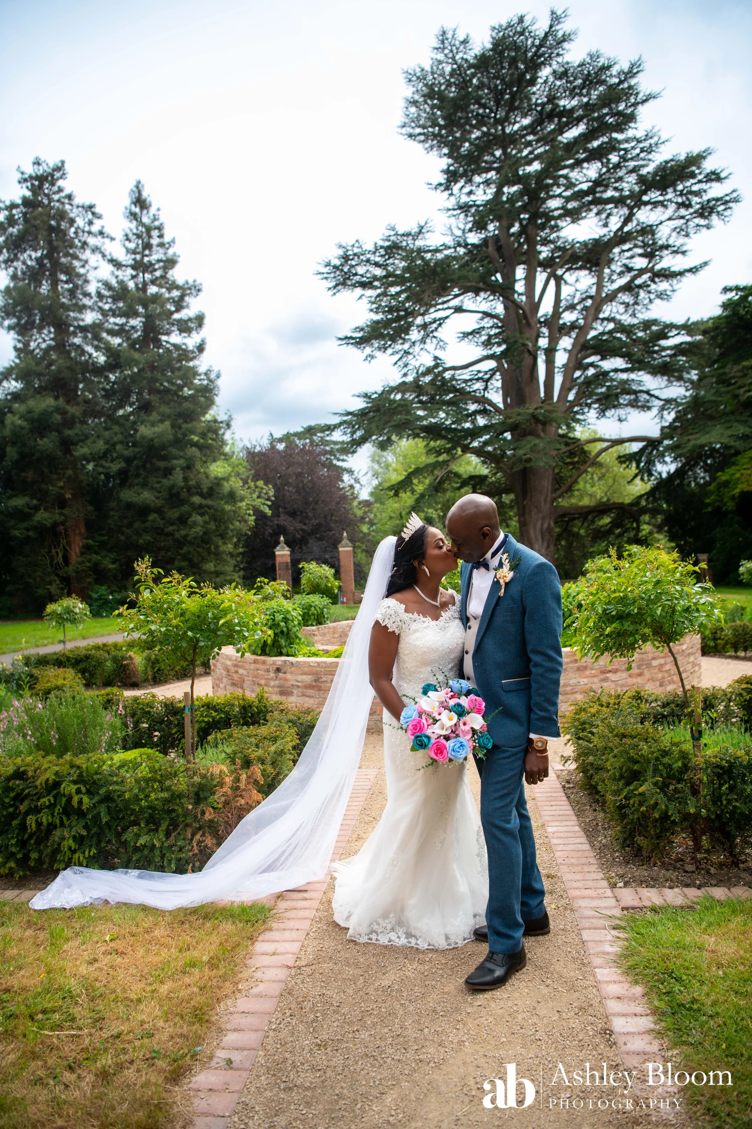 Mwila & Joseph-105.jpg