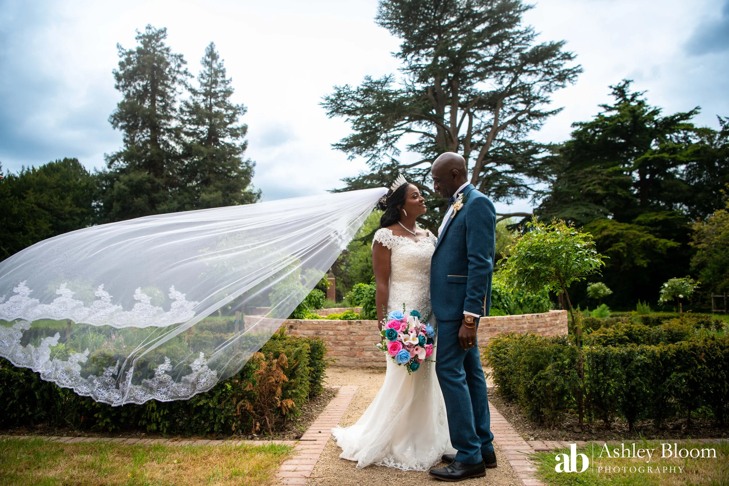 Mwila & Joseph-106.jpg