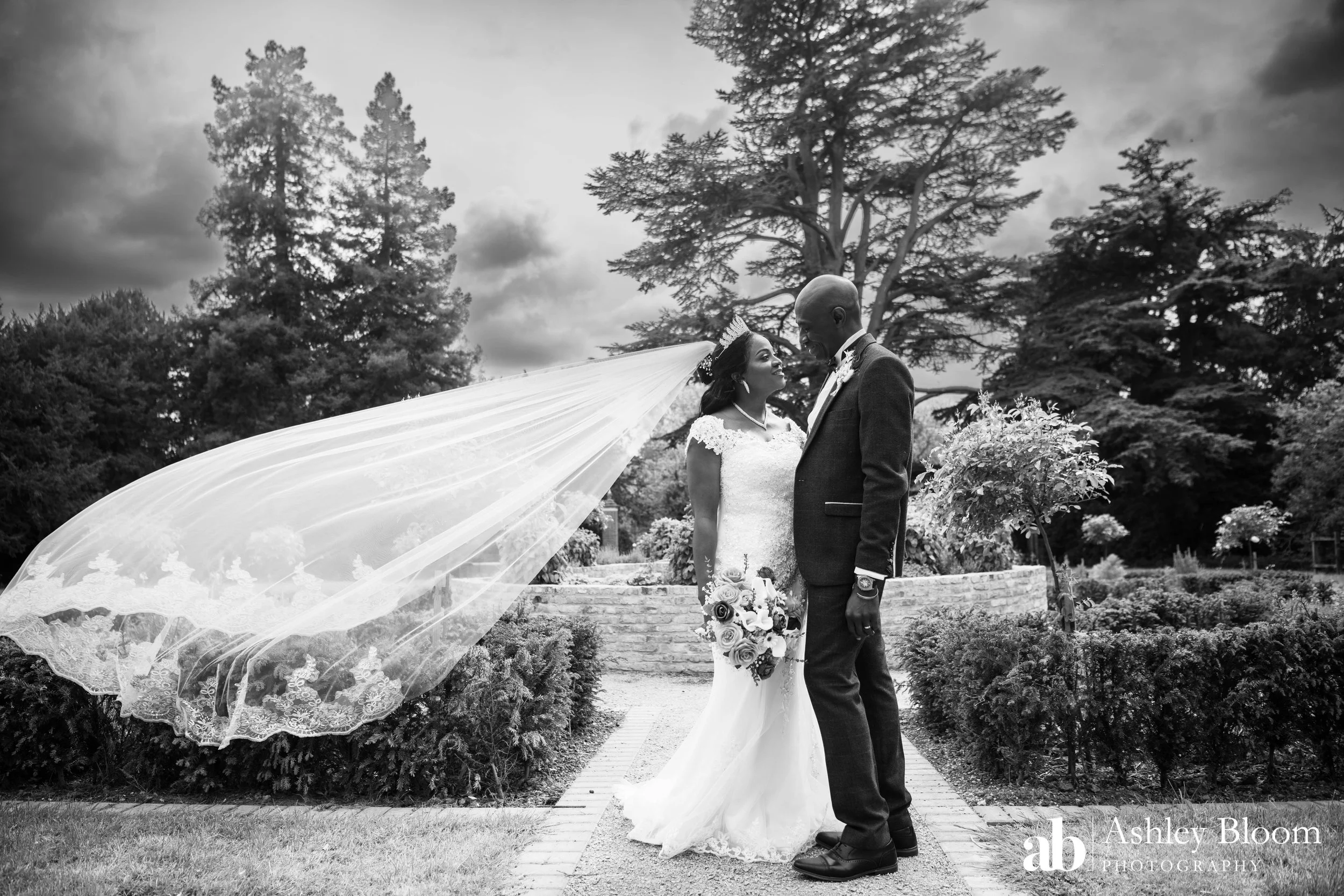 Mwila & Joseph-107.jpg