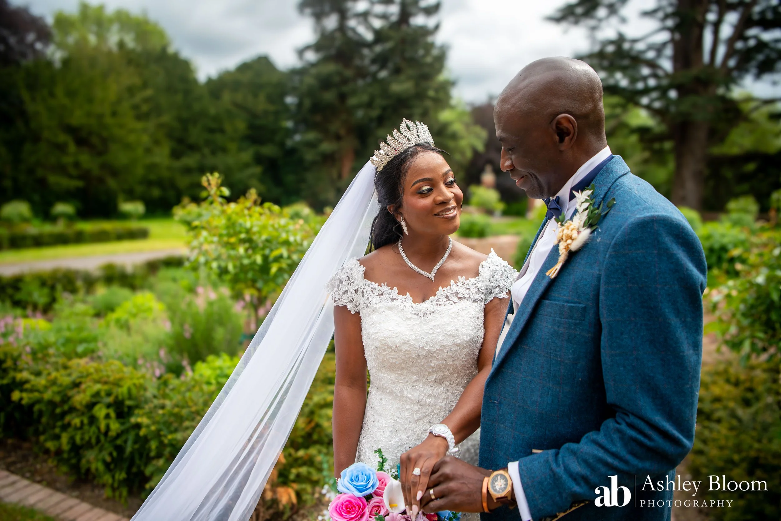 Mwila & Joseph-108.jpg