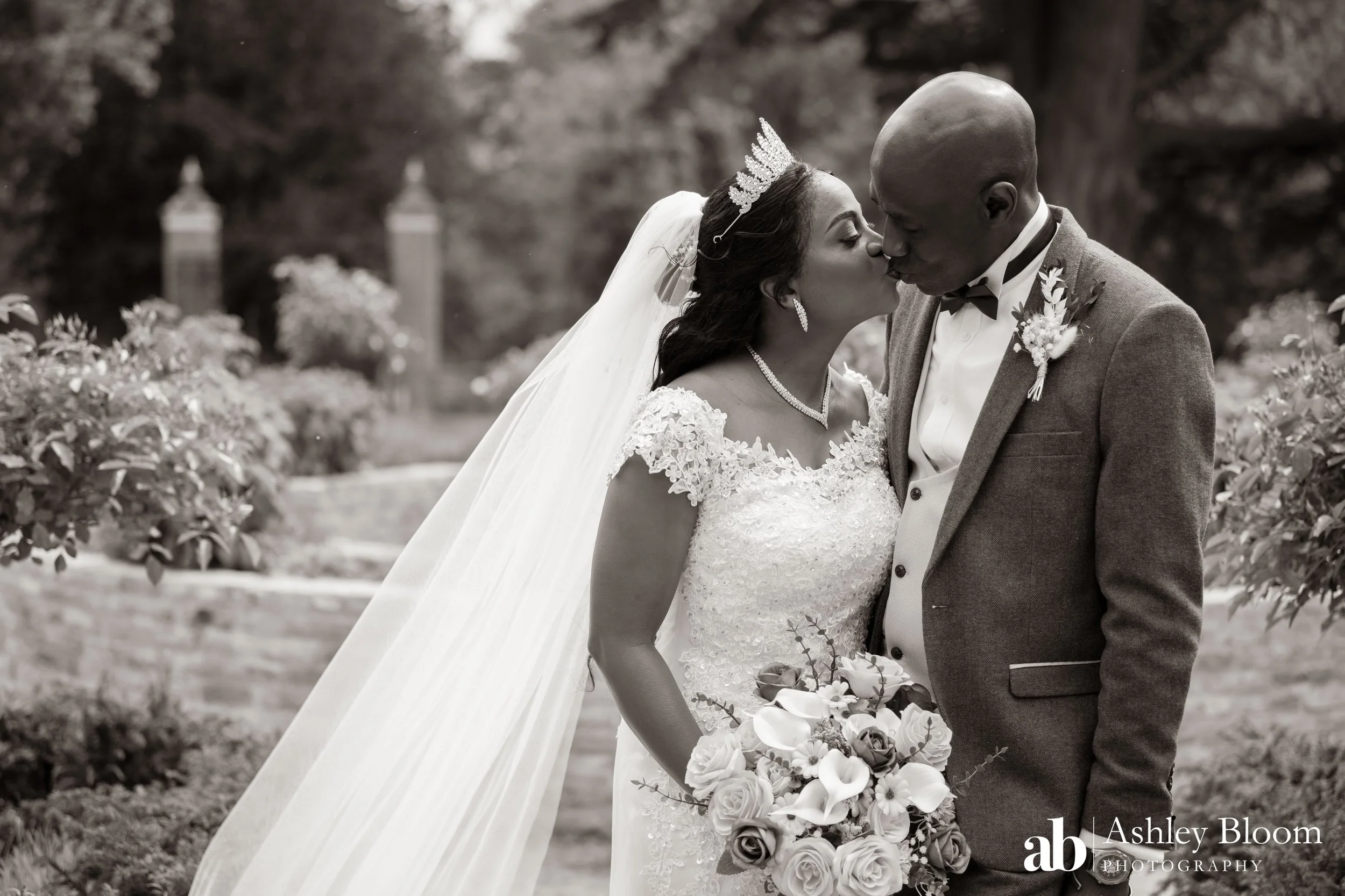 Mwila & Joseph-109.jpg