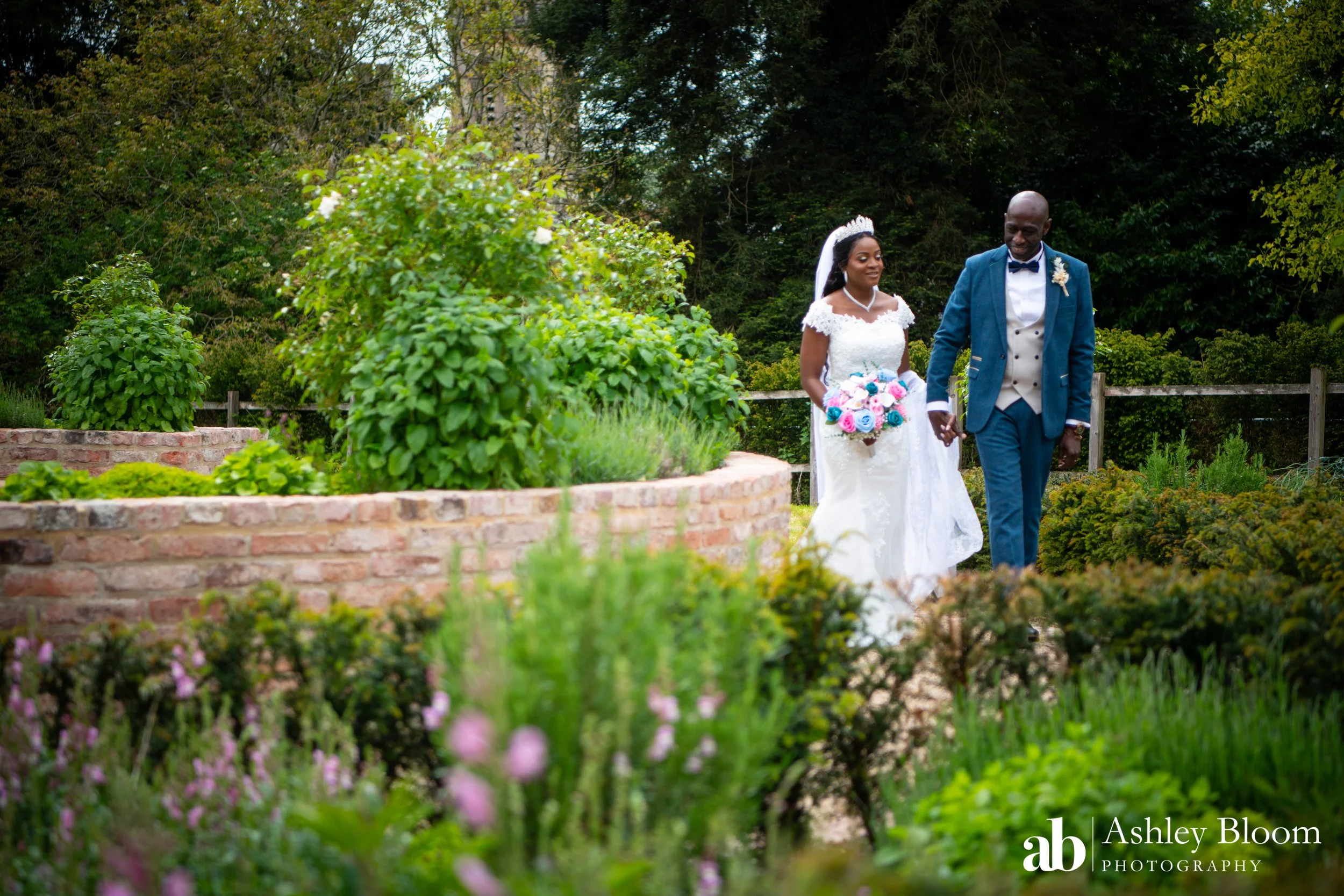 Mwila & Joseph-110.jpg