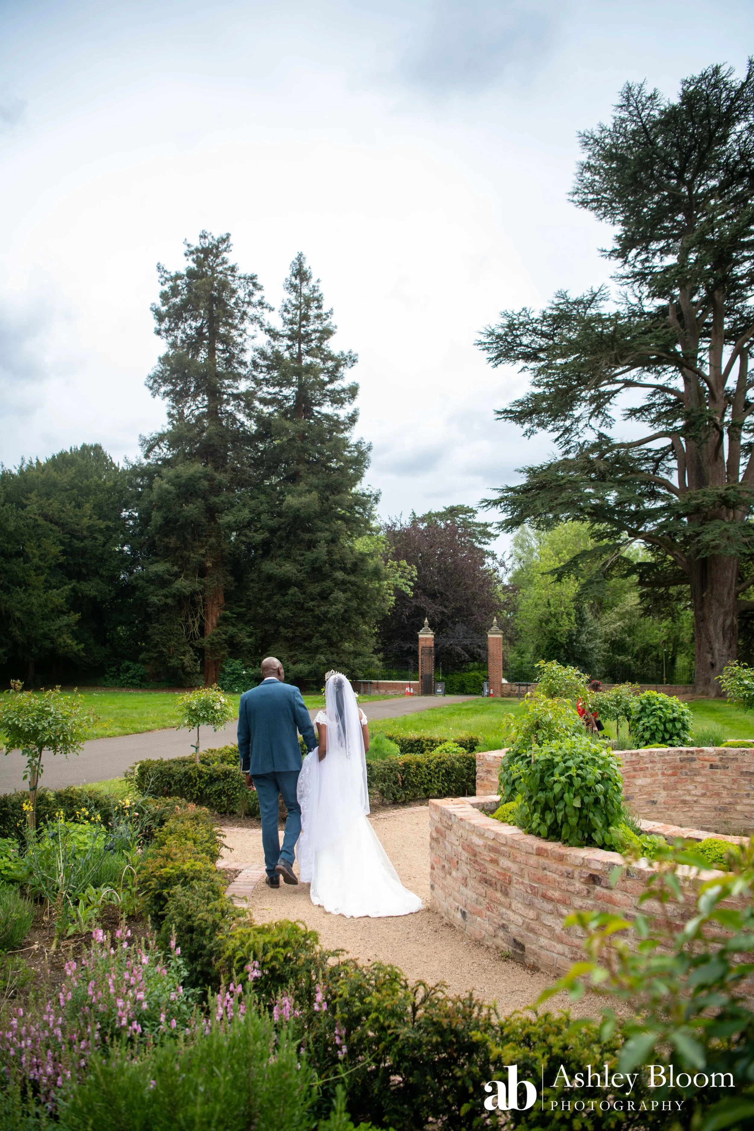 Mwila & Joseph-111.jpg