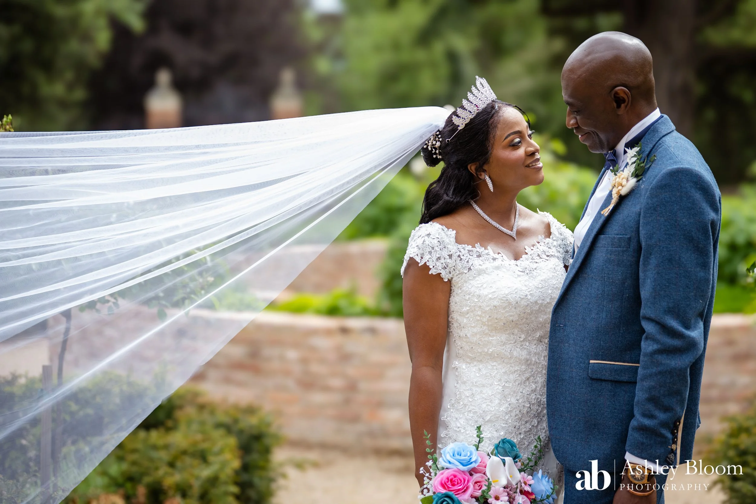 Mwila & Joseph-112.jpg