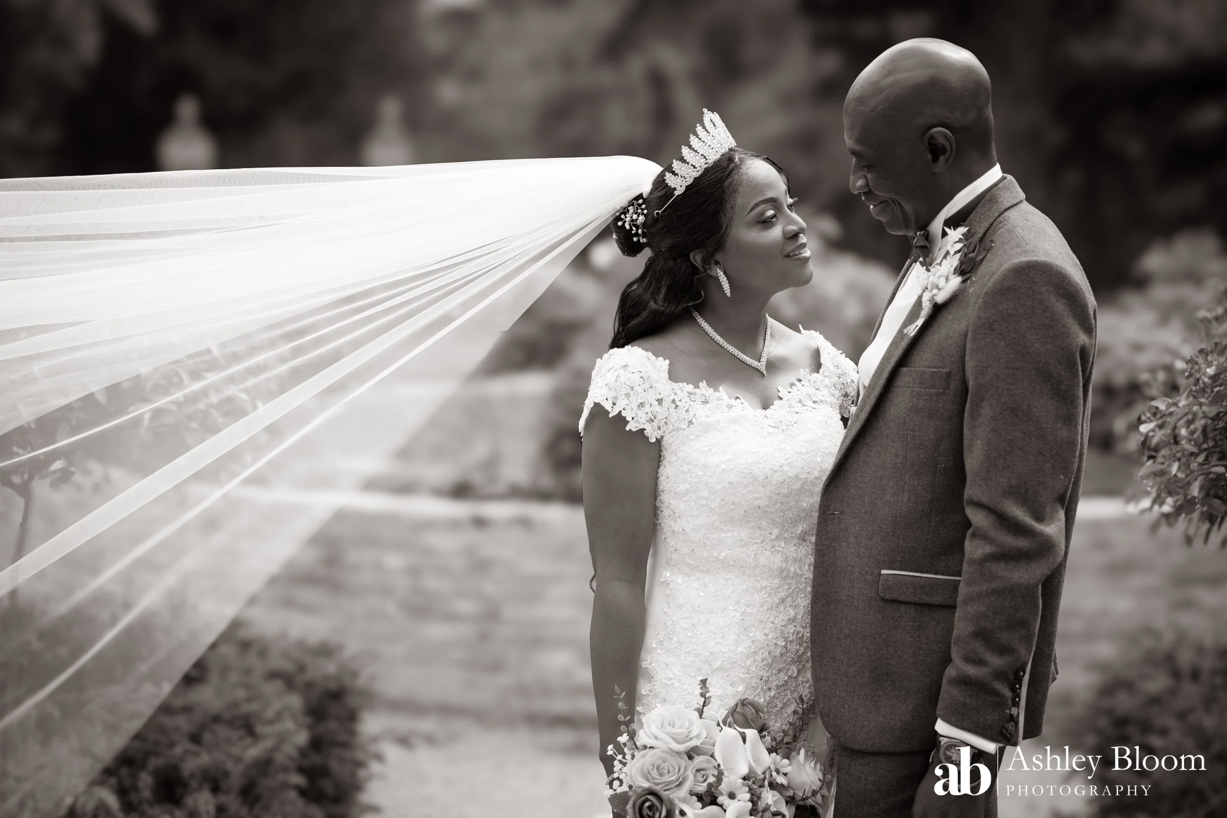Mwila & Joseph-113.jpg
