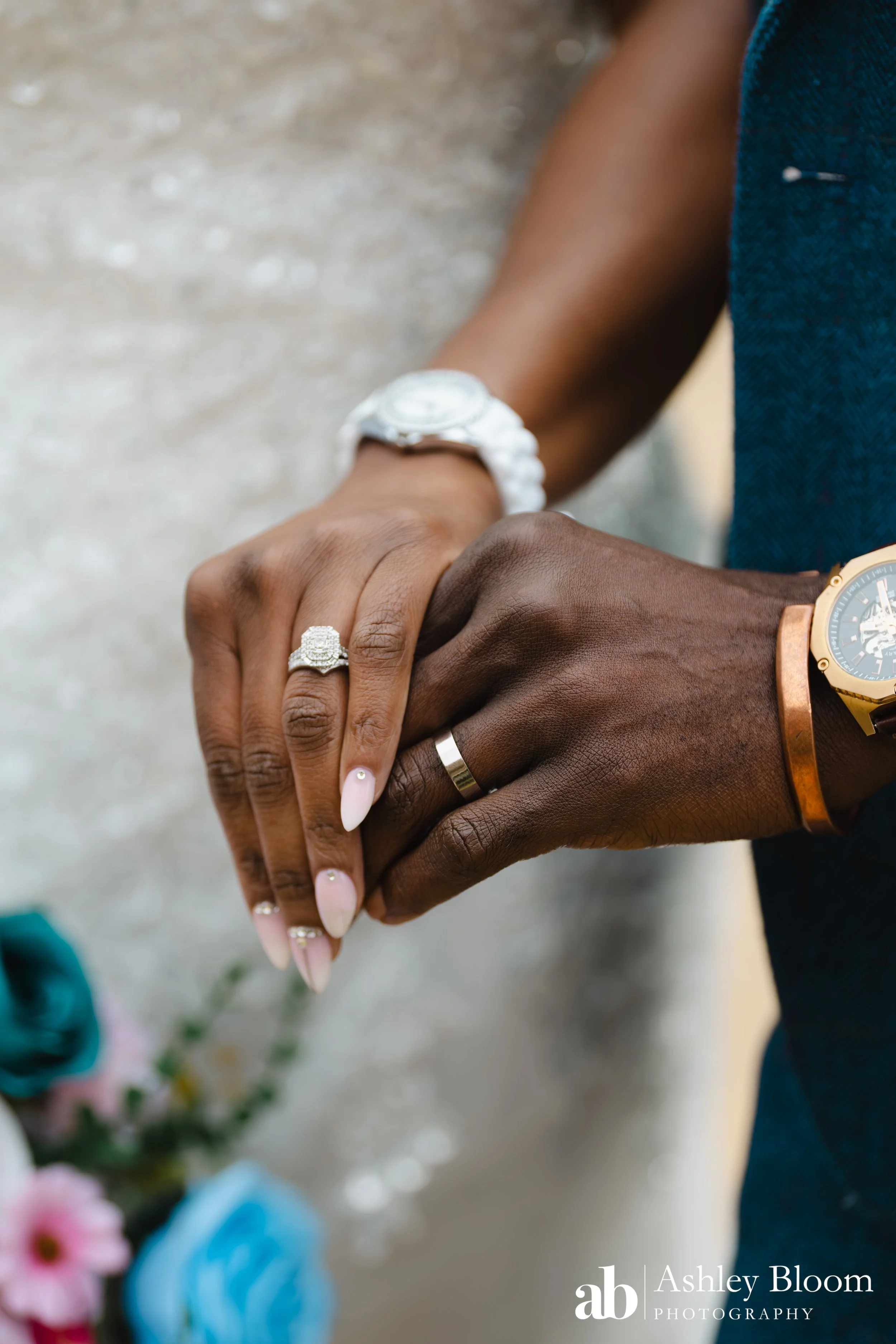 Mwila & Joseph-114.jpg