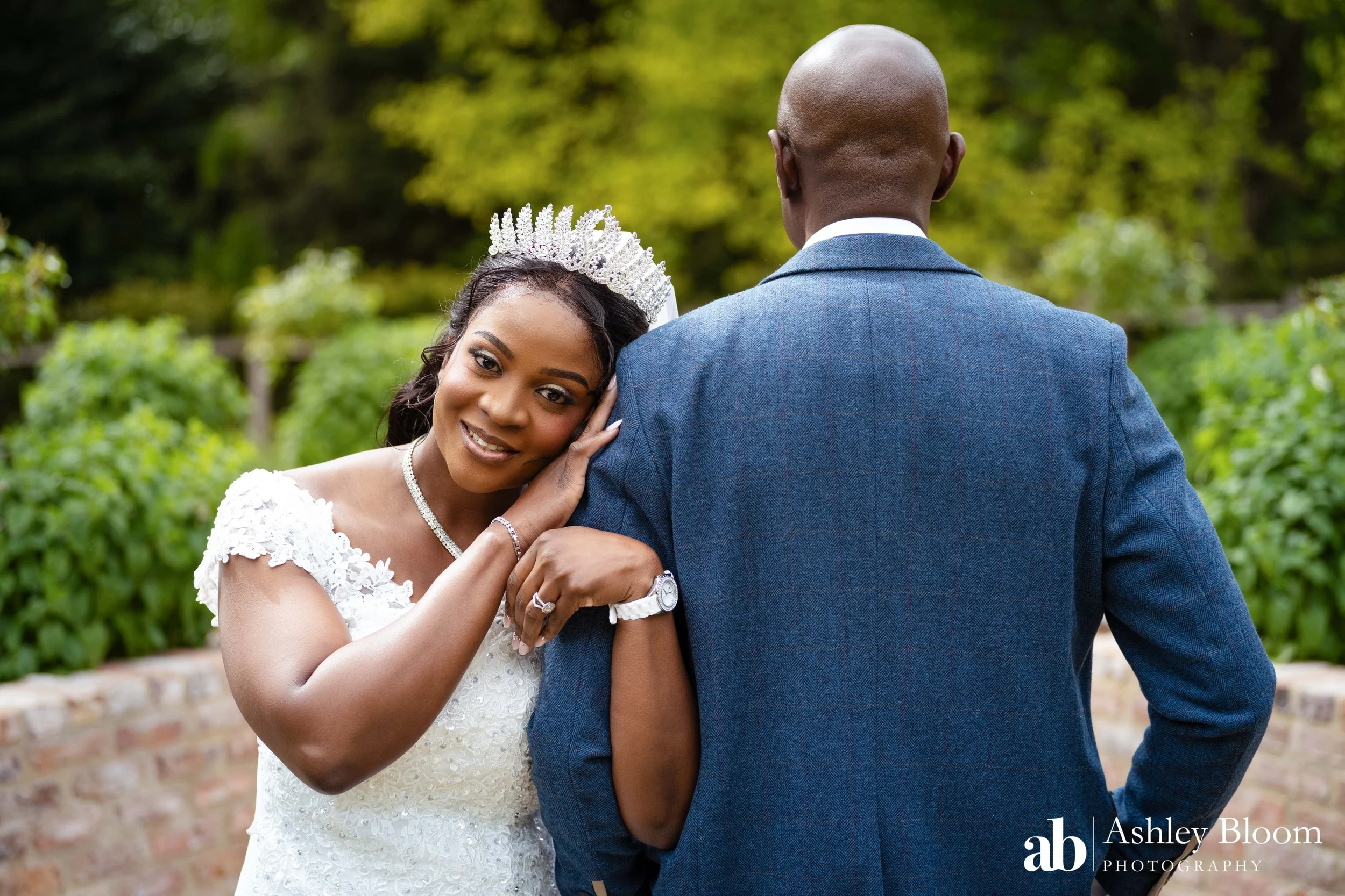 Mwila & Joseph-115.jpg