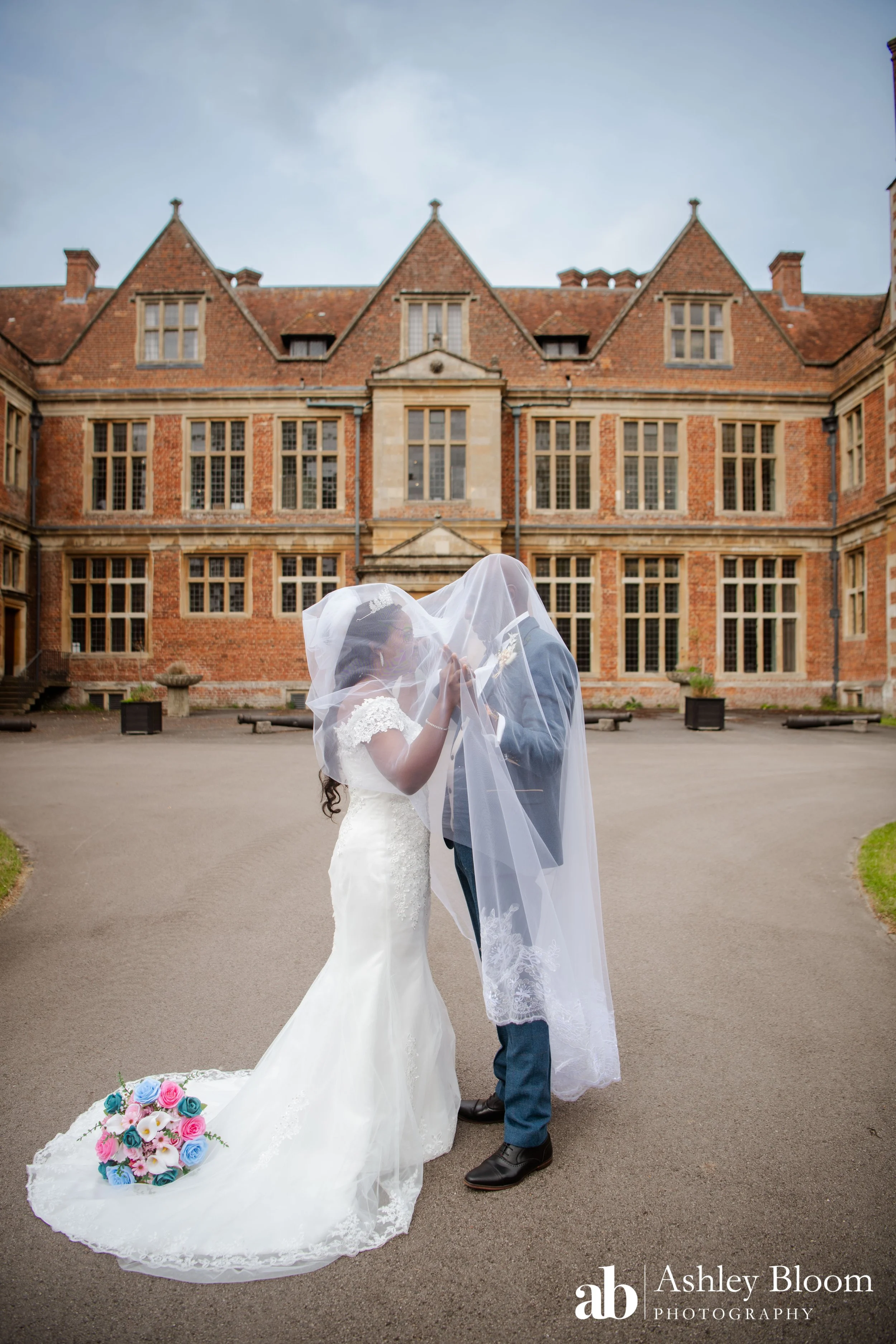 Mwila & Joseph-116.jpg