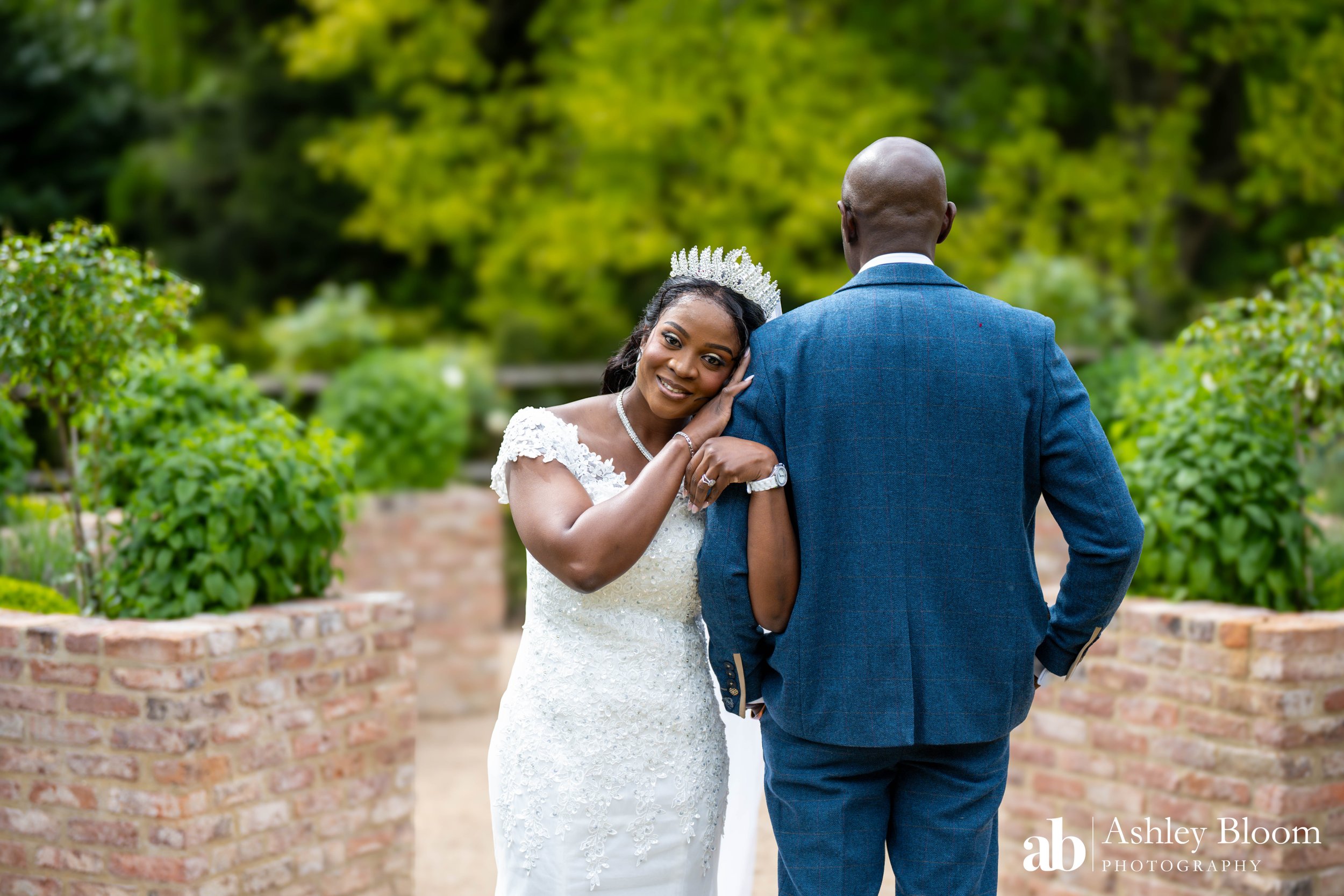 Mwila & Joseph-117.jpg