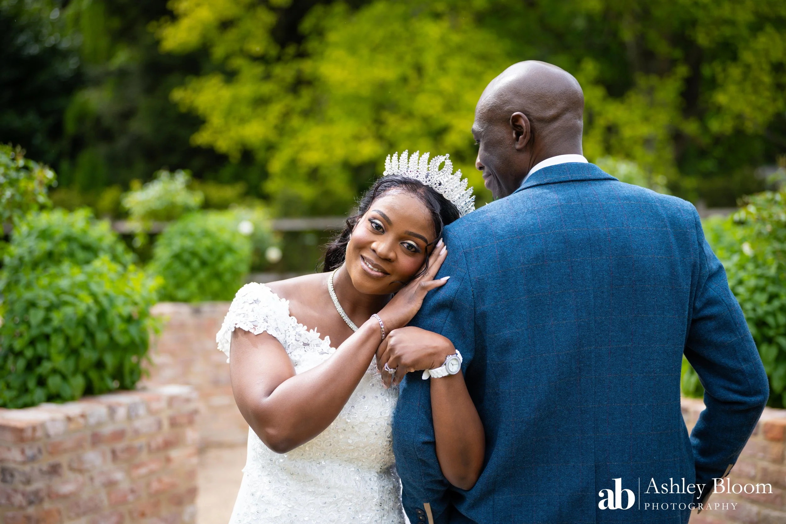 Mwila & Joseph-118.jpg