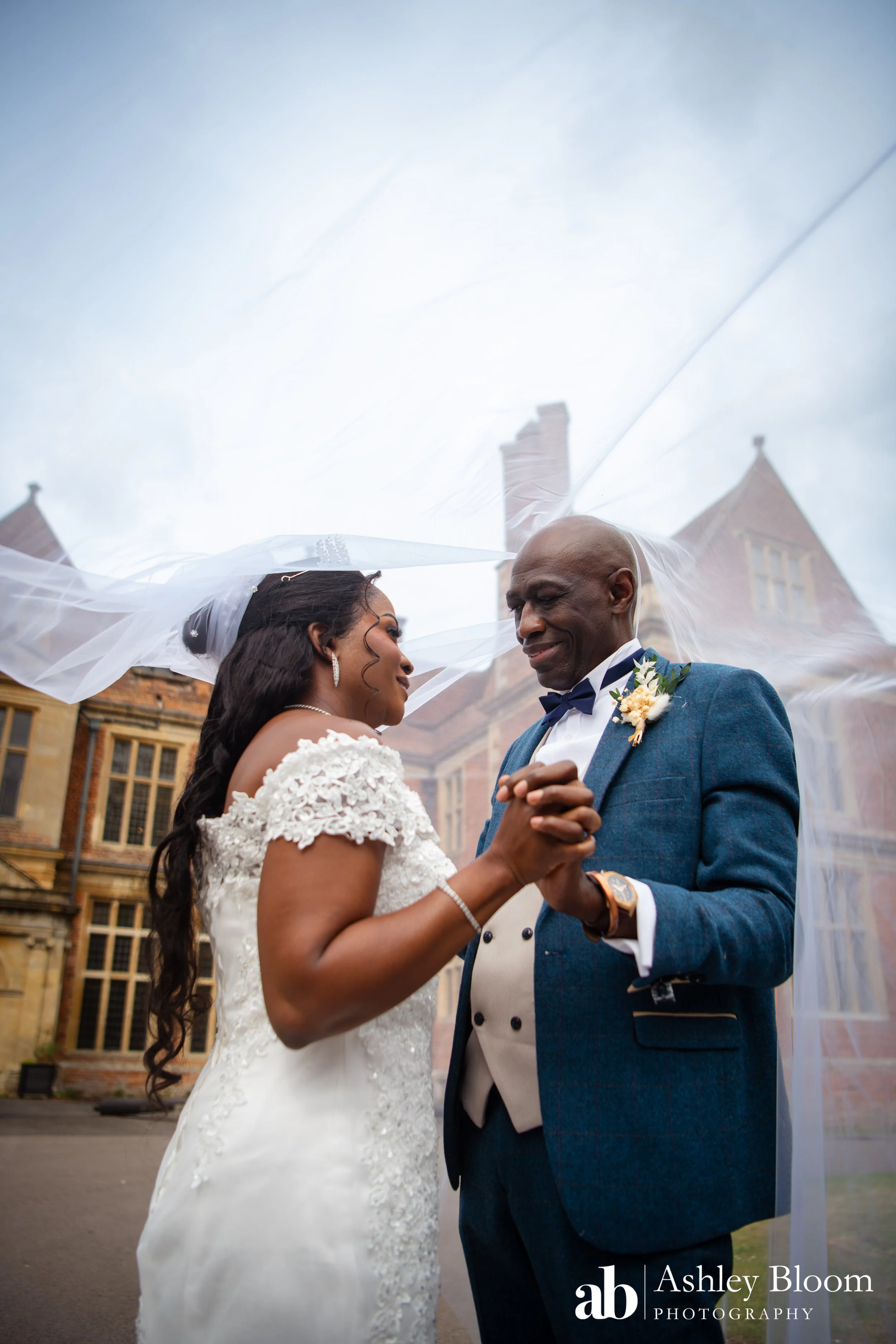 Mwila & Joseph-119.jpg