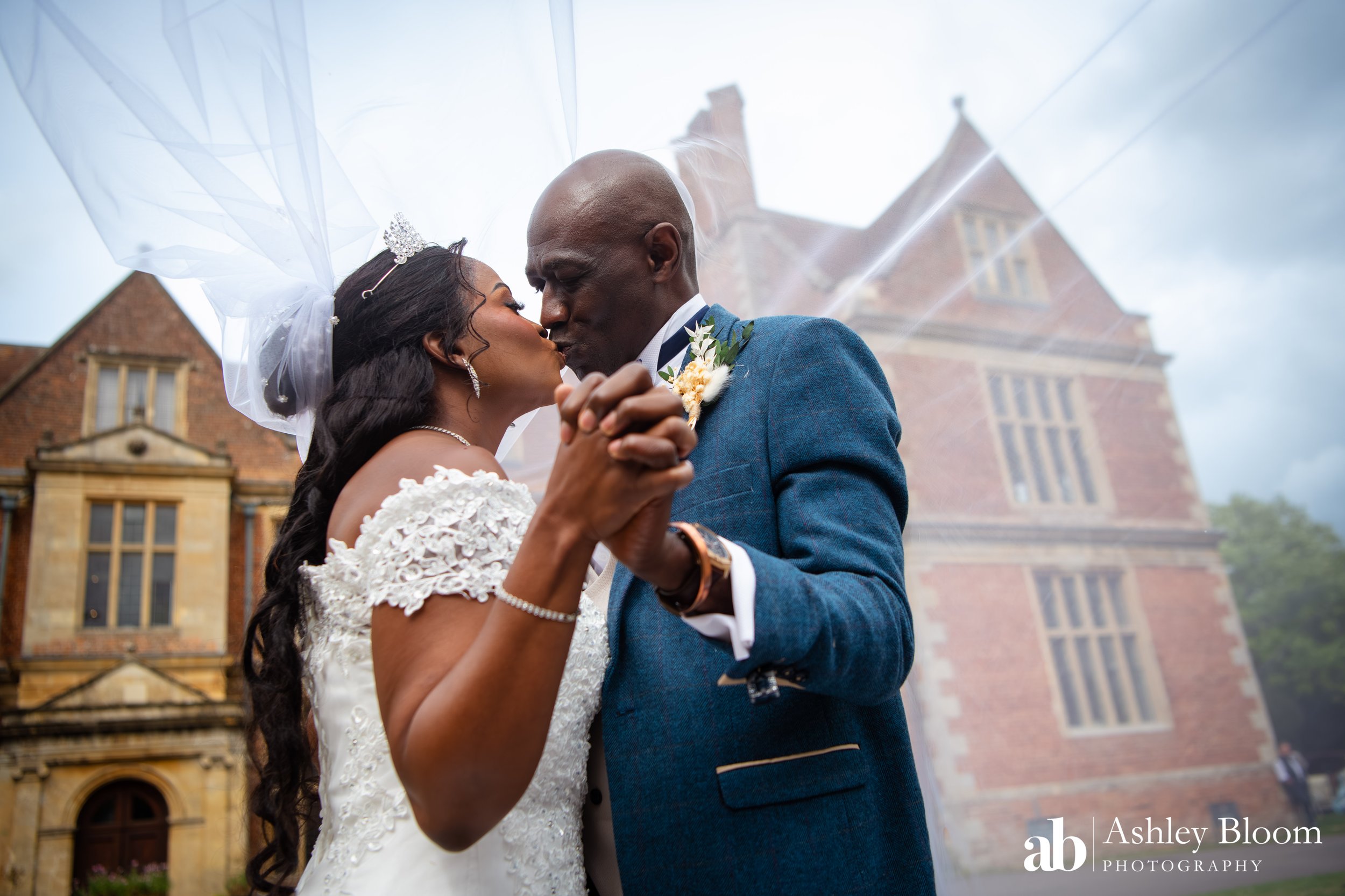 Mwila & Joseph-120.jpg