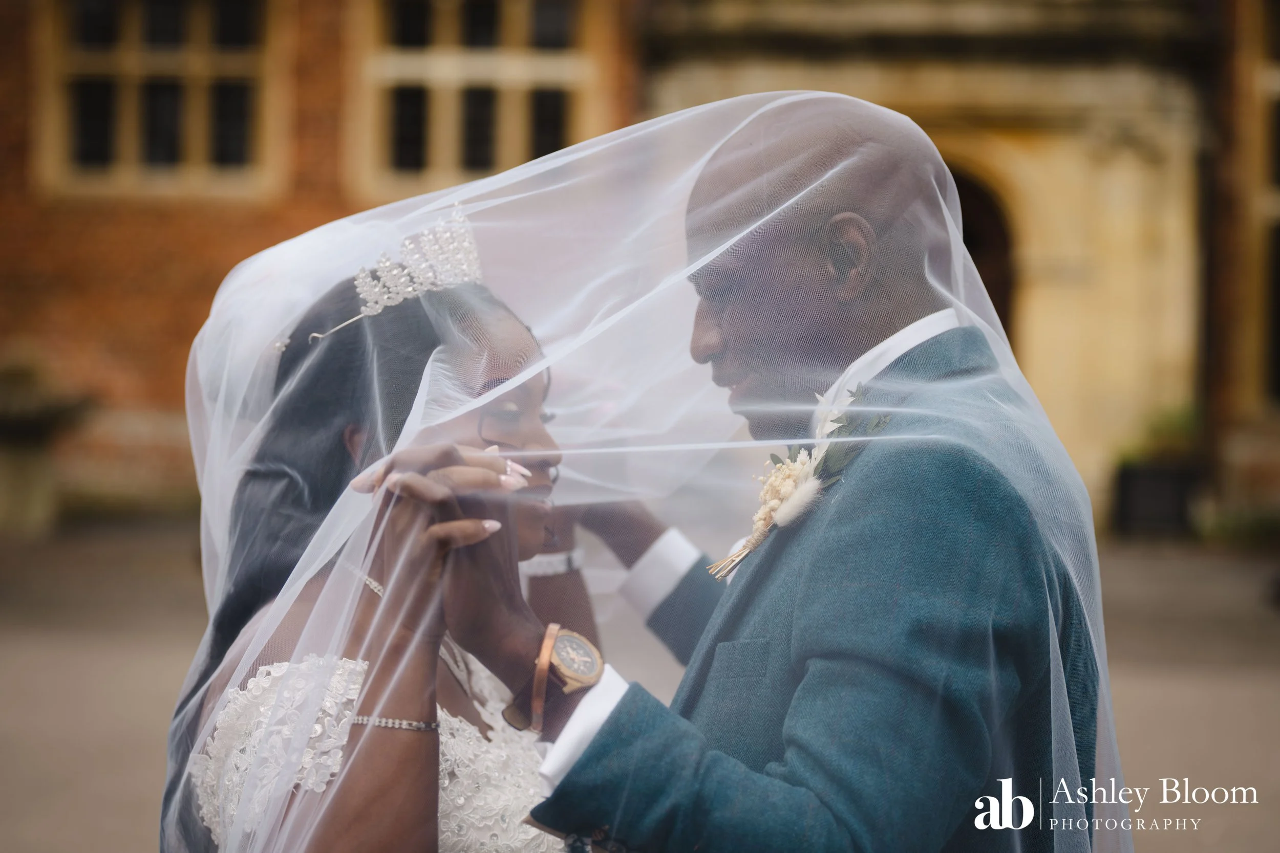 Mwila & Joseph-121.jpg