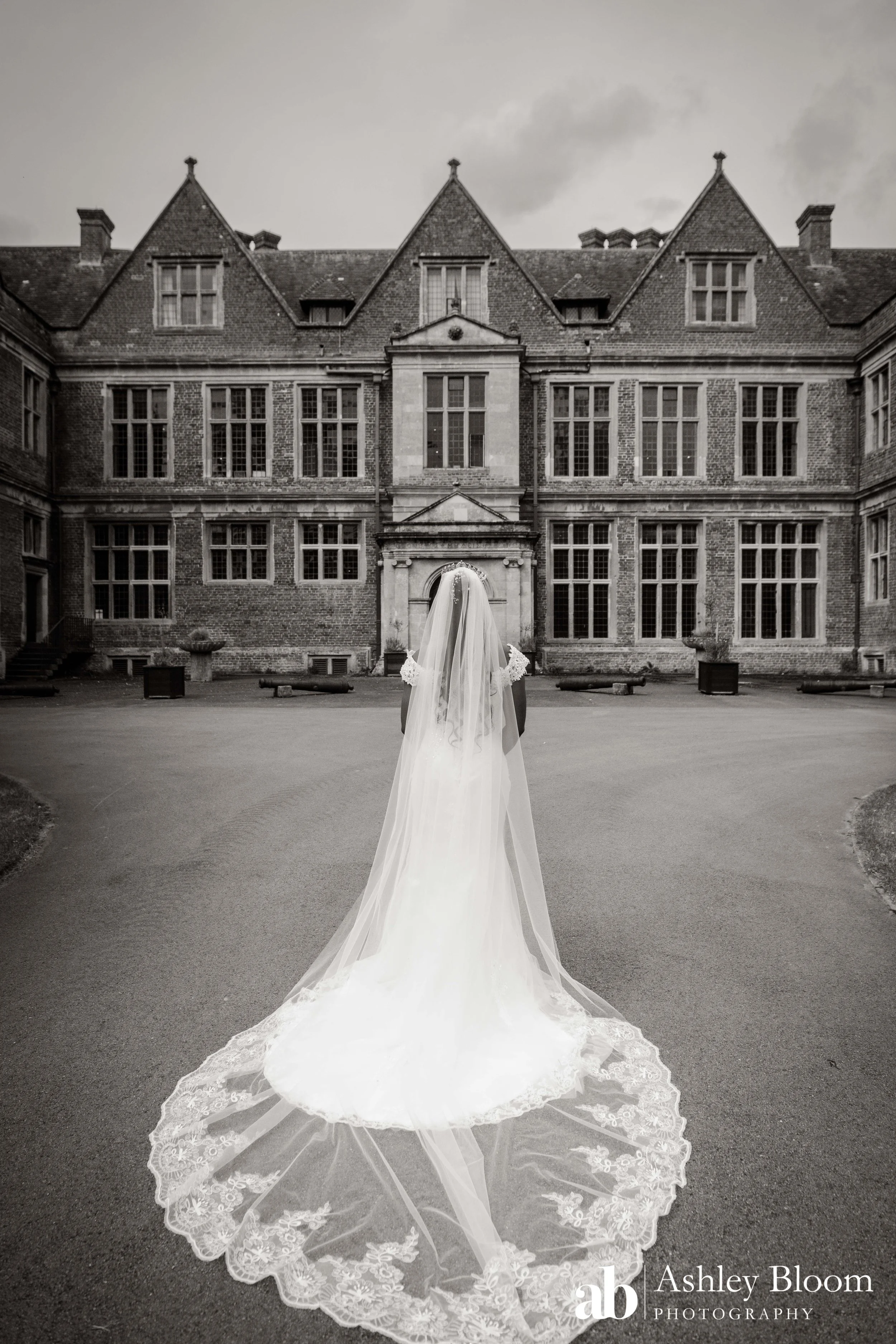 Mwila & Joseph-122.jpg