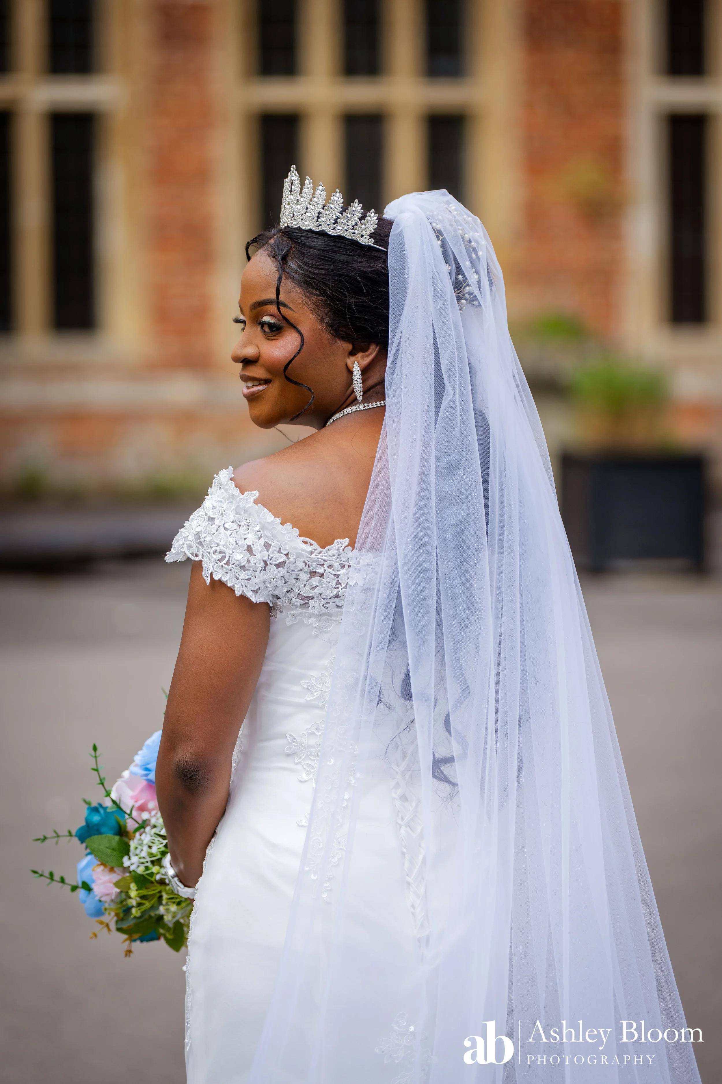 Mwila & Joseph-123.jpg