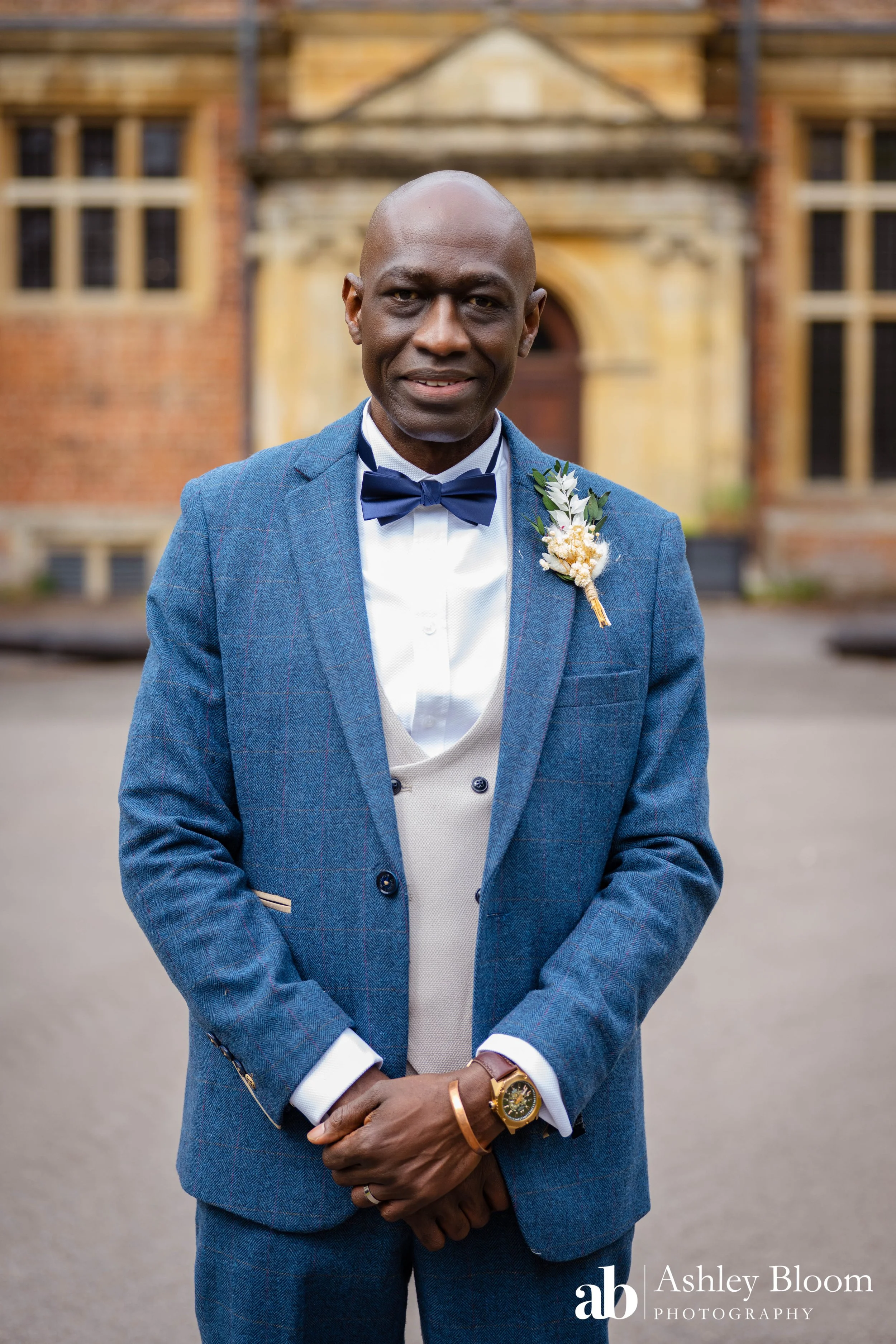 Mwila & Joseph-124.jpg