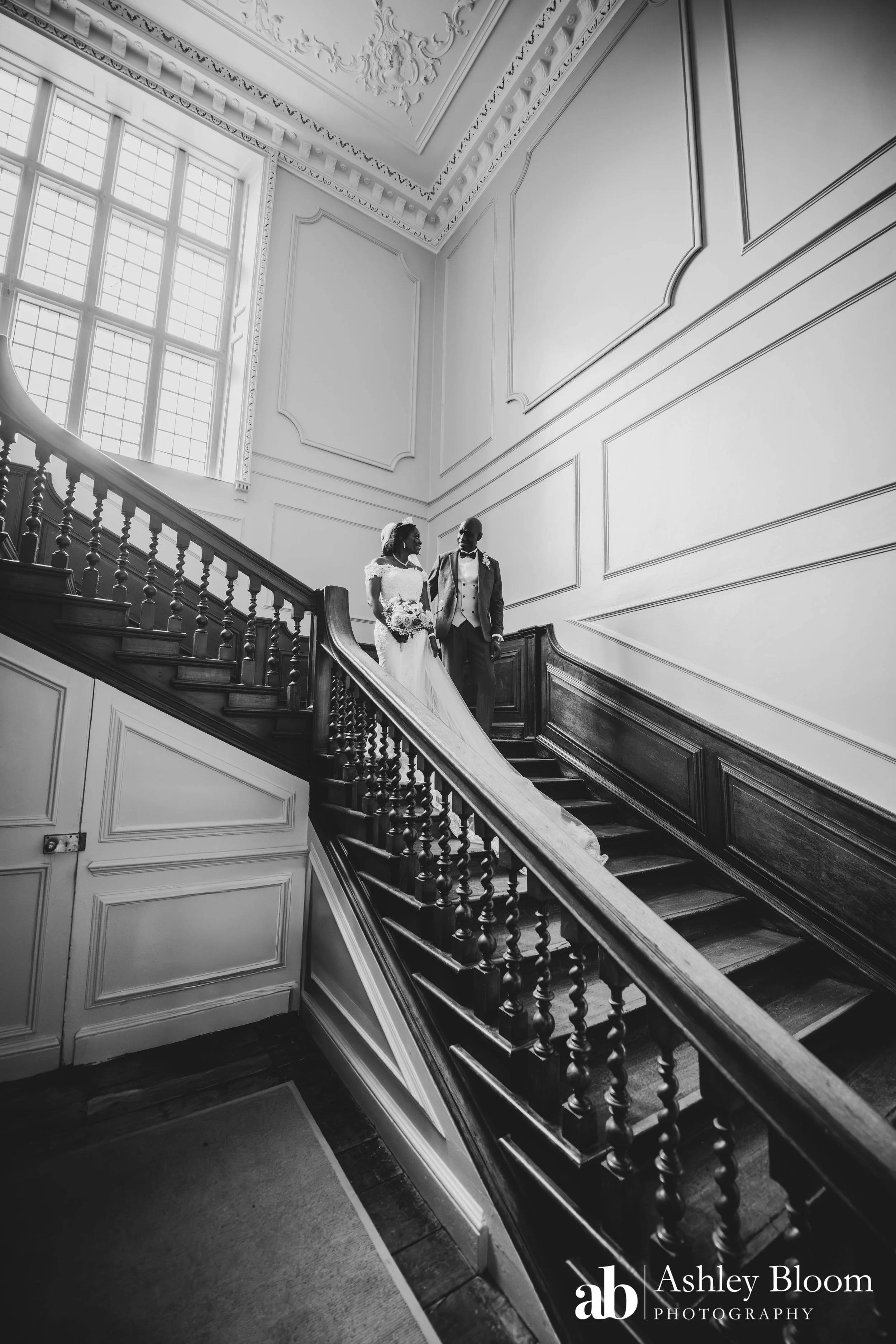 Mwila & Joseph-125.jpg
