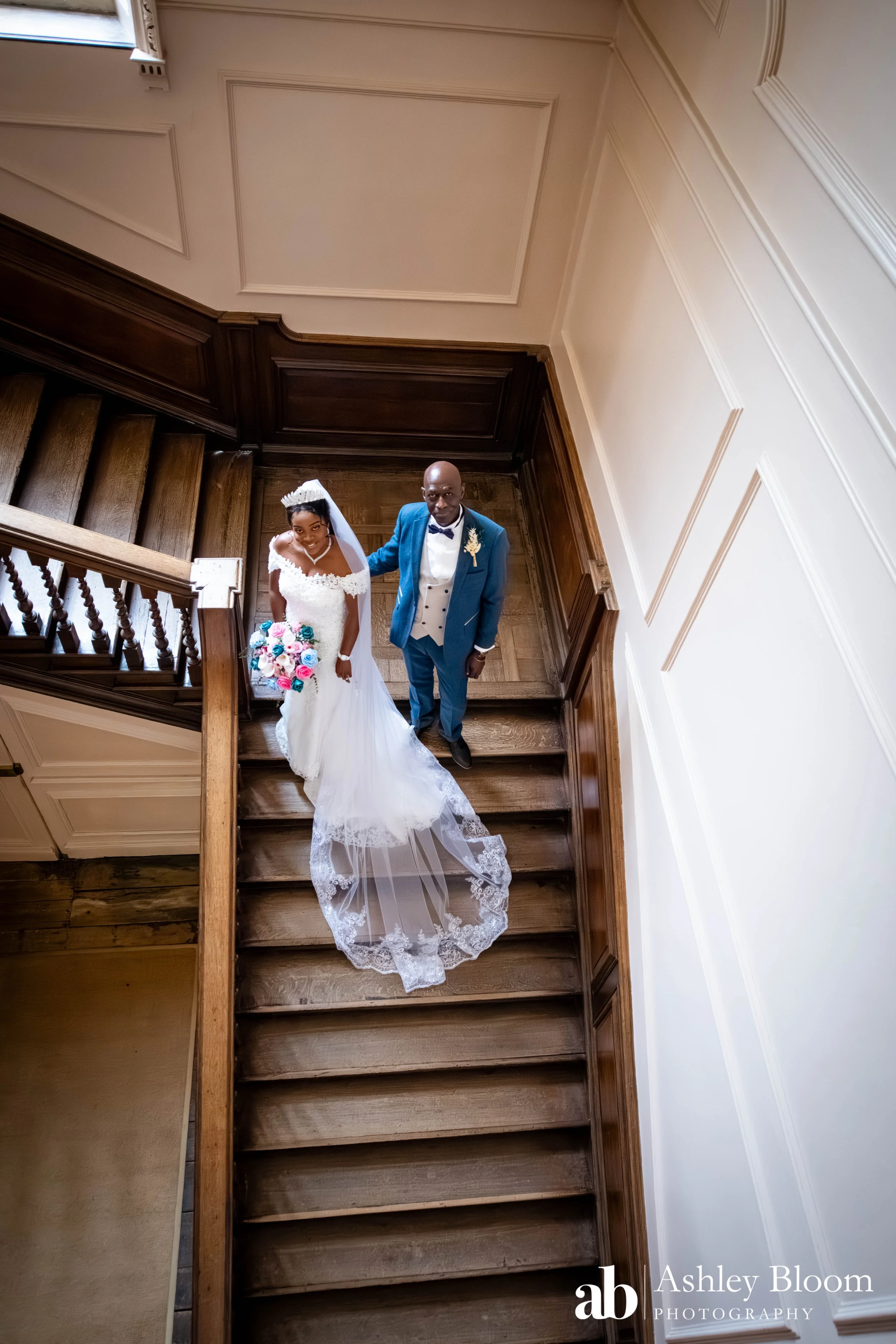 Mwila & Joseph-126.jpg