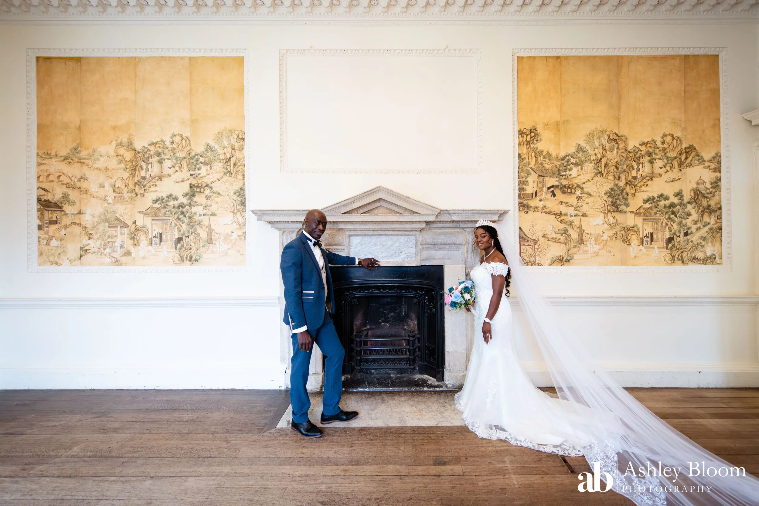 Mwila & Joseph-127.jpg