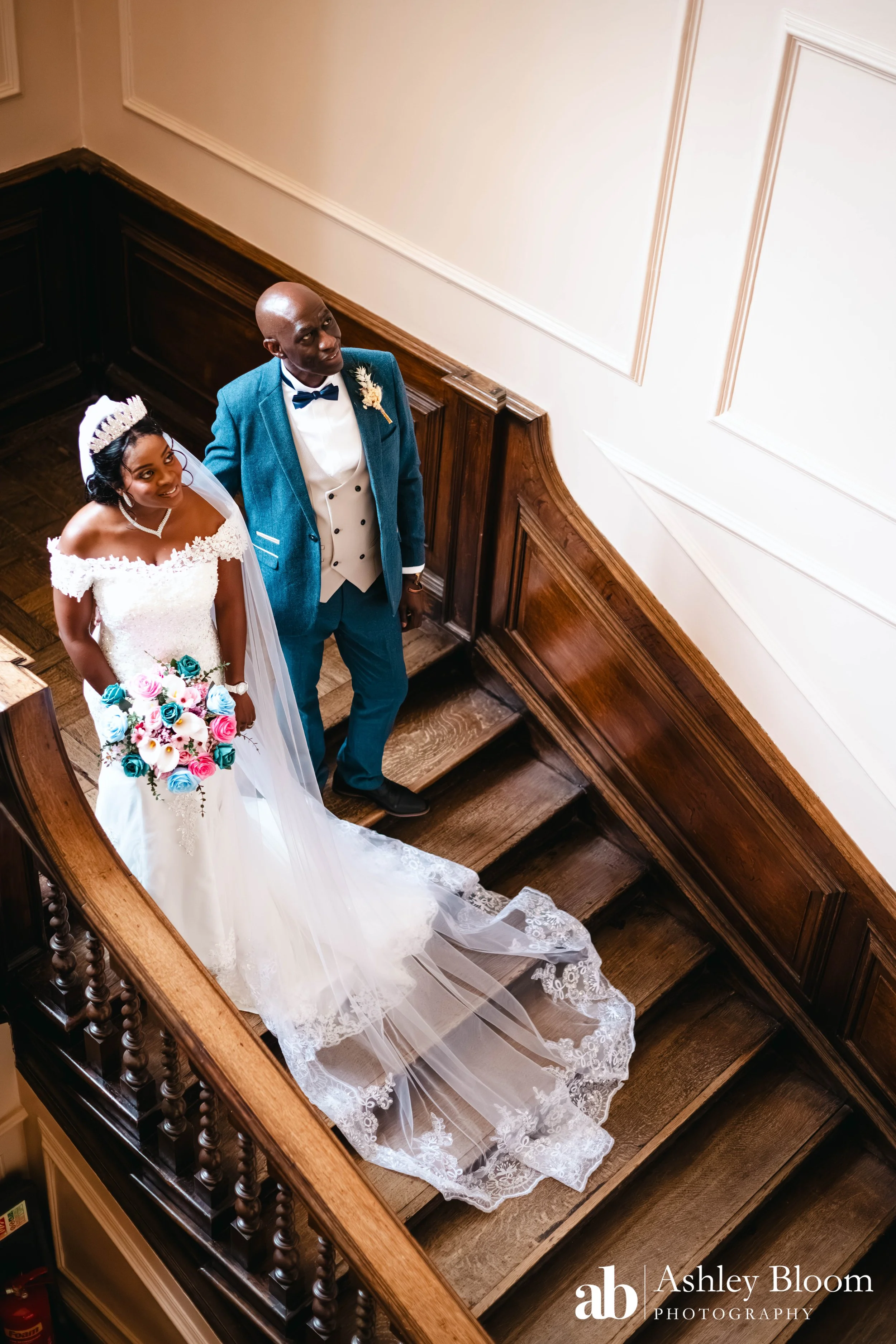 Mwila & Joseph-128.jpg