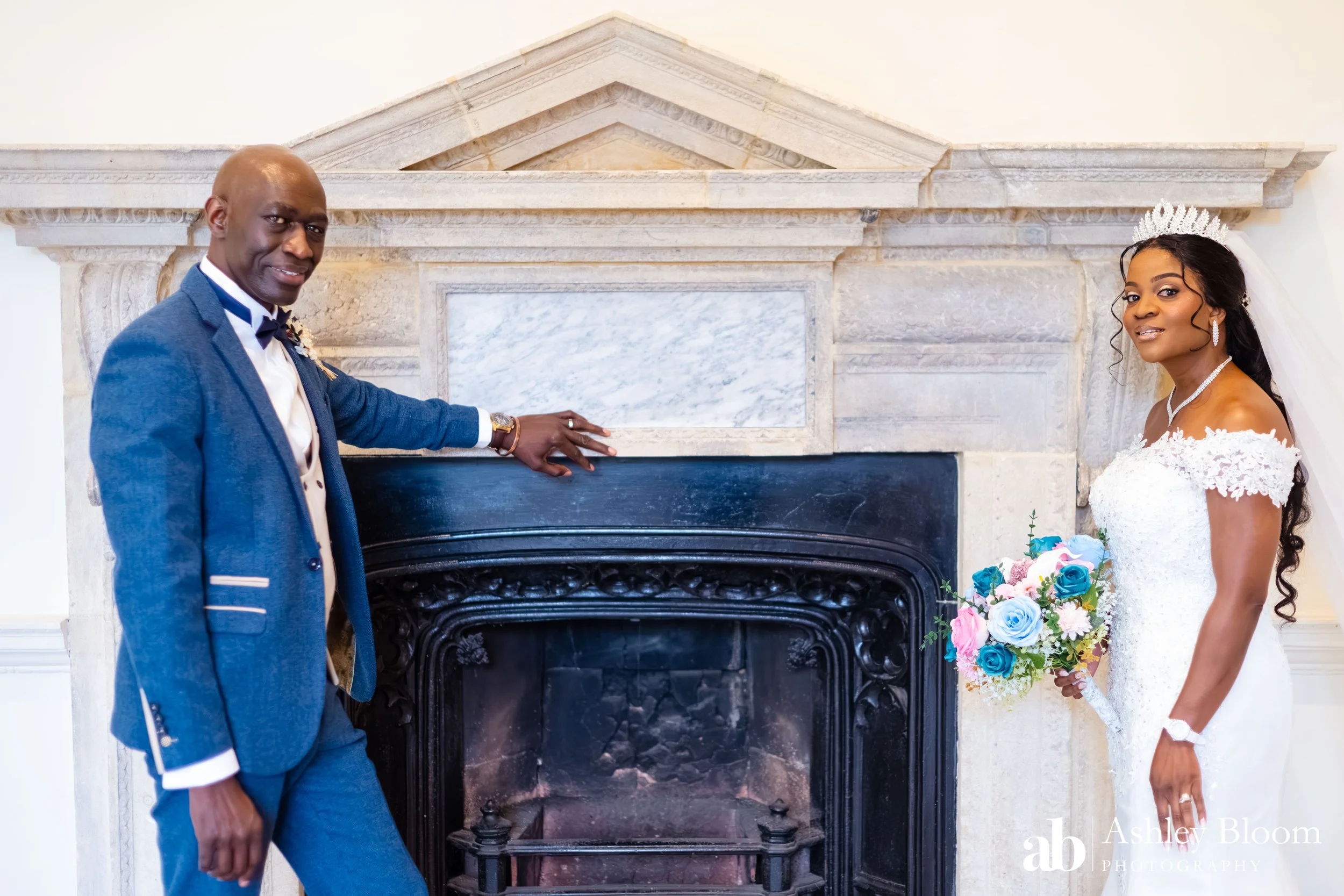 Mwila & Joseph-129.jpg