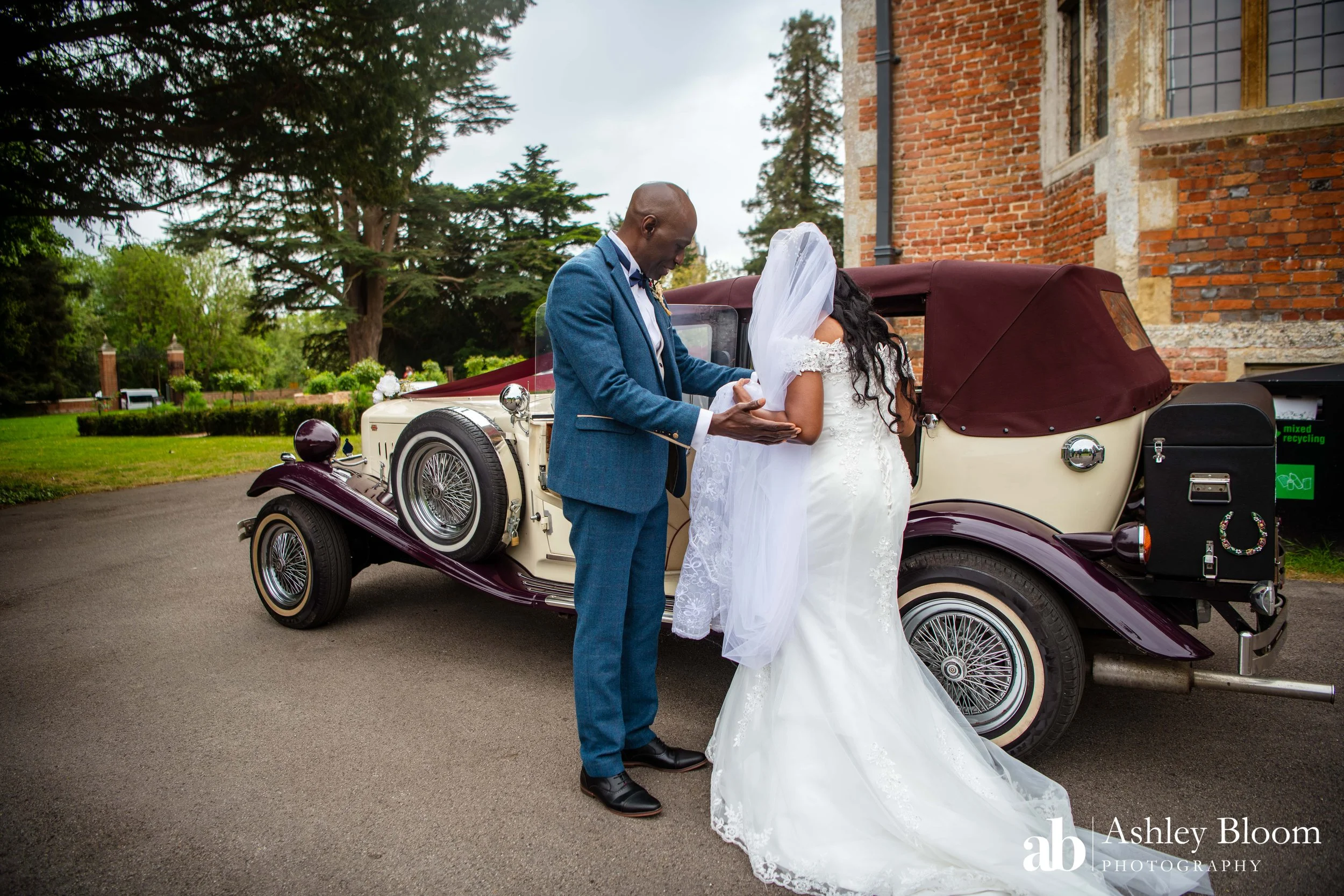Mwila & Joseph-130.jpg