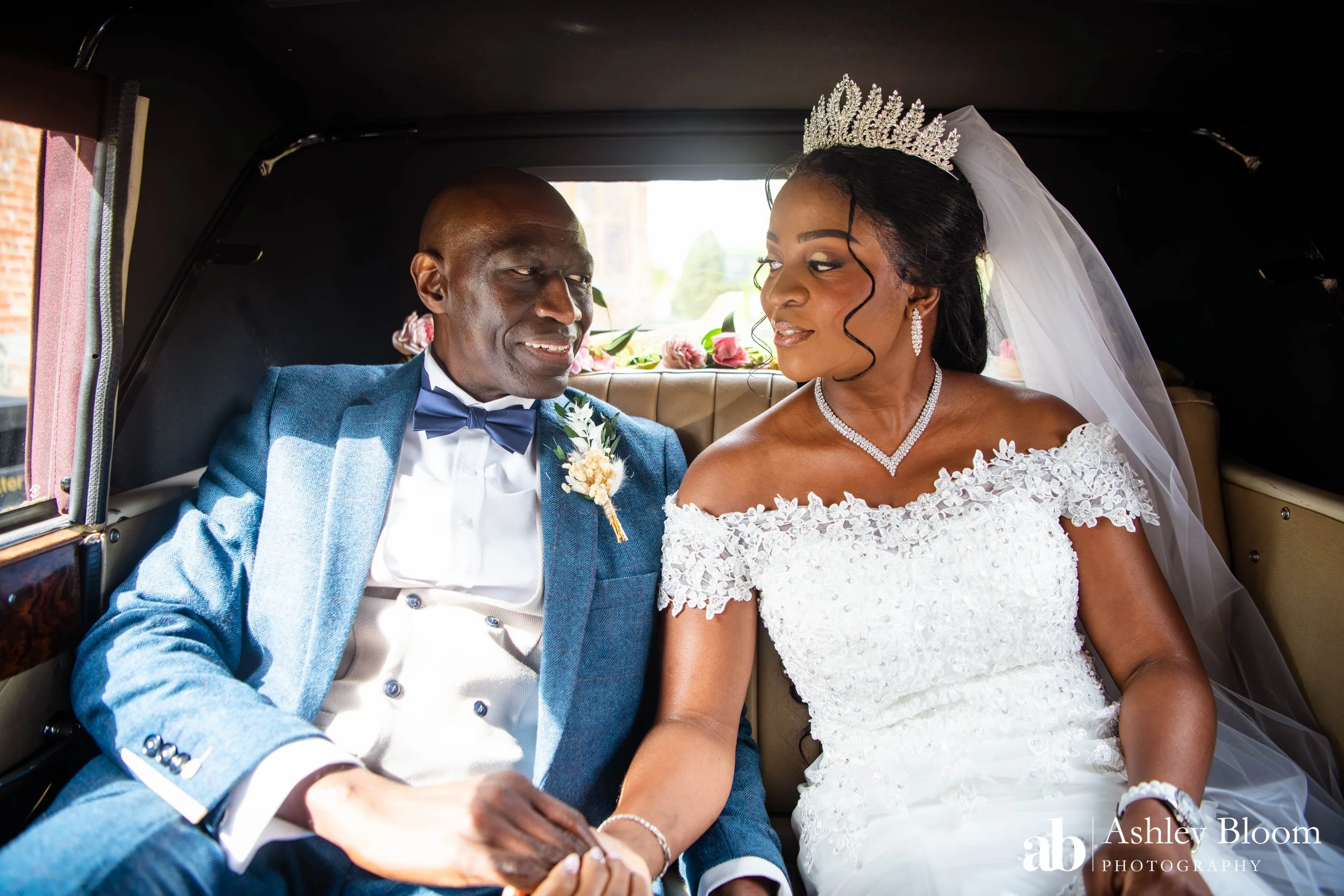 Mwila & Joseph-131.jpg