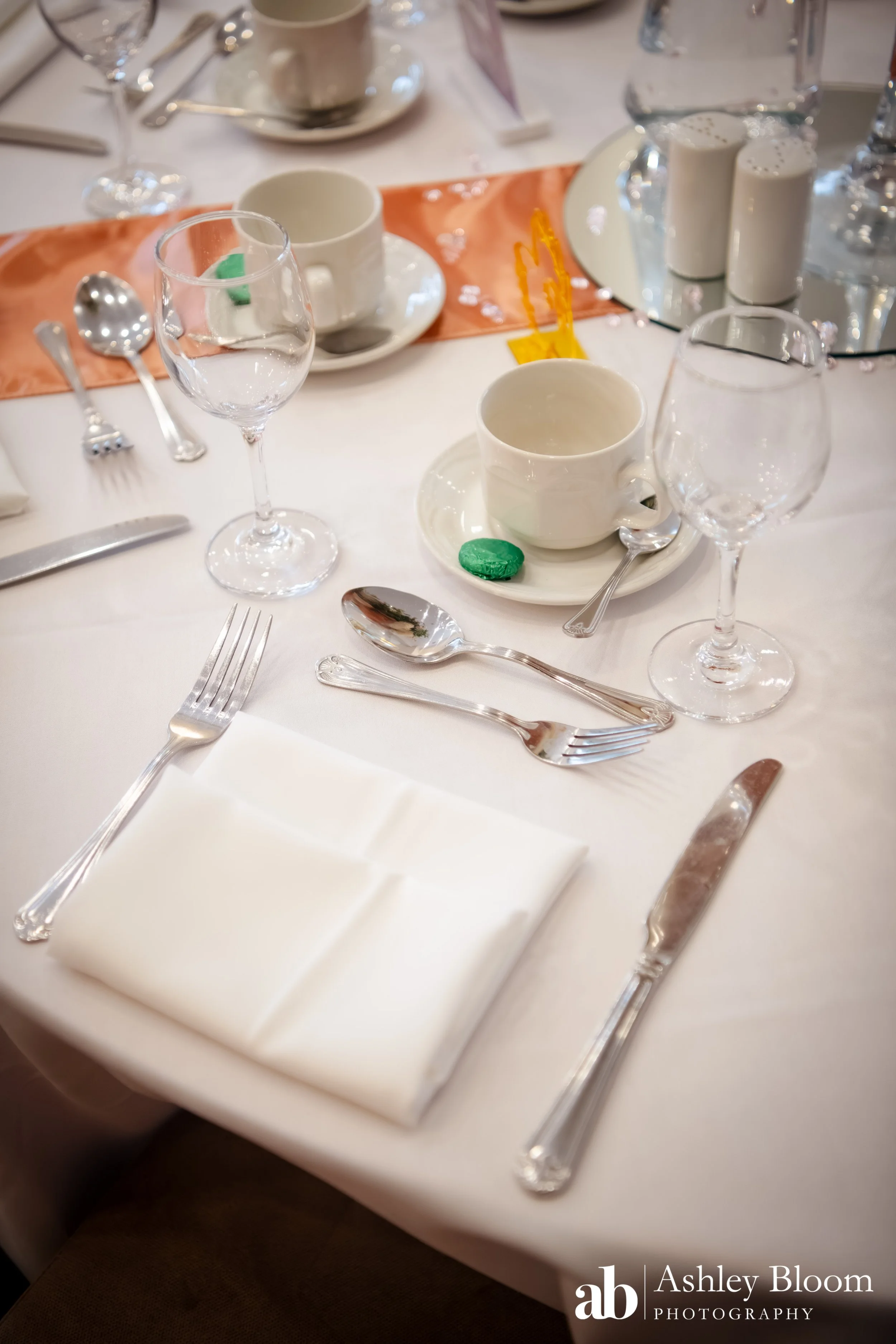 Mwila & Joseph-134.jpg