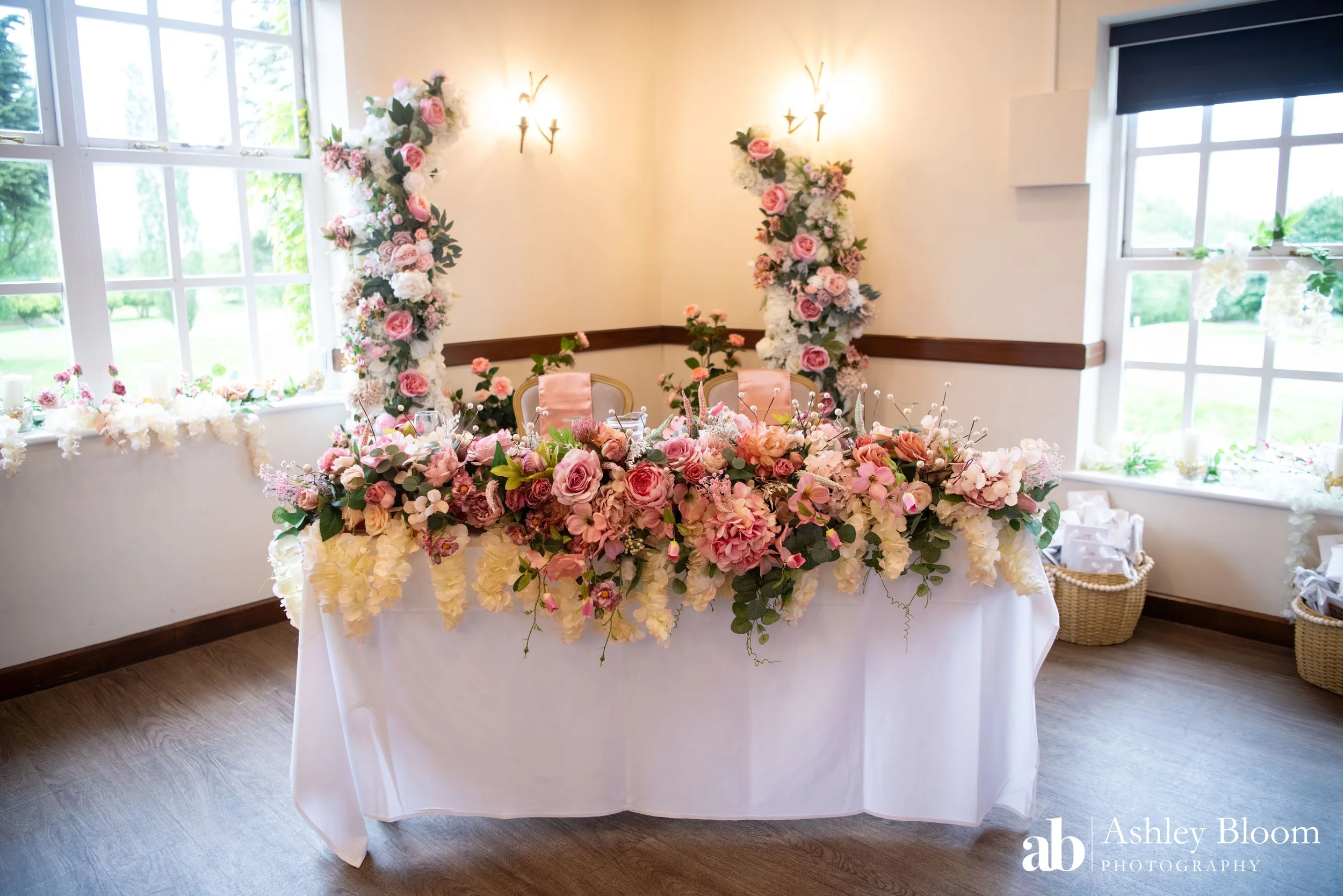Mwila & Joseph-135.jpg