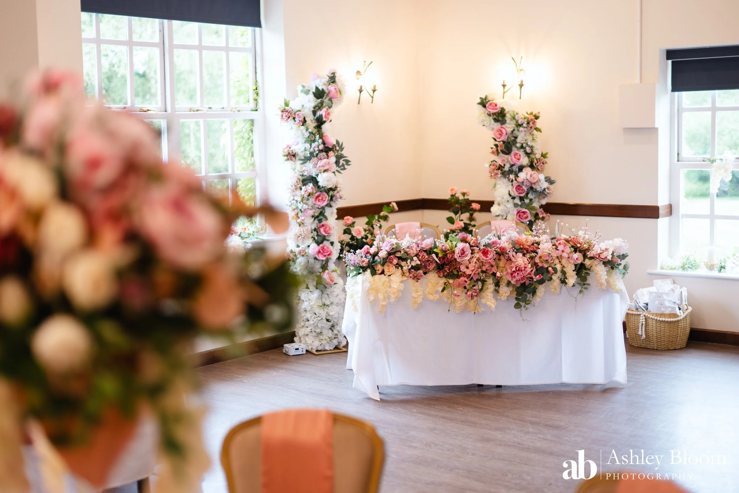 Mwila & Joseph-138.jpg