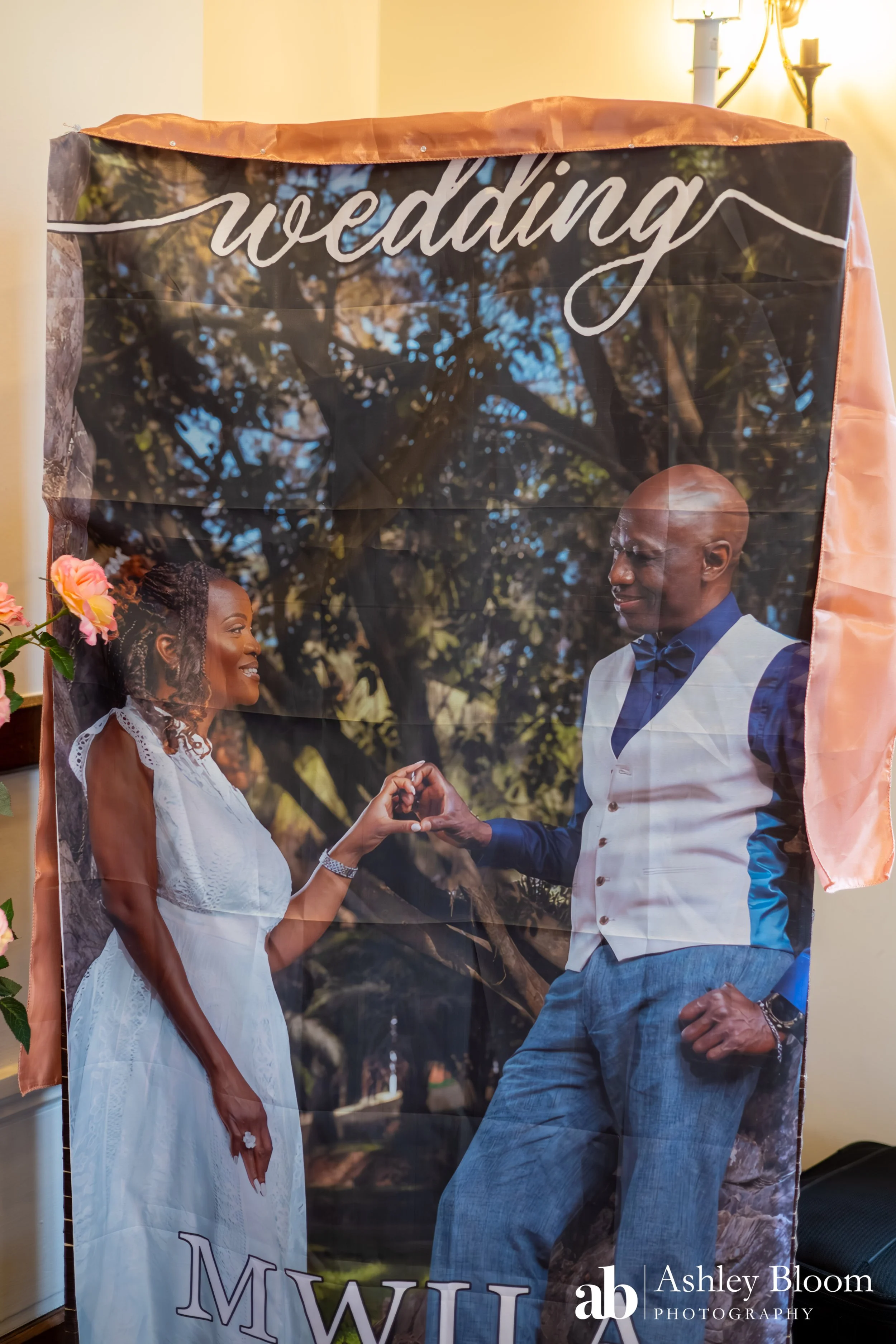 Mwila & Joseph-140.jpg
