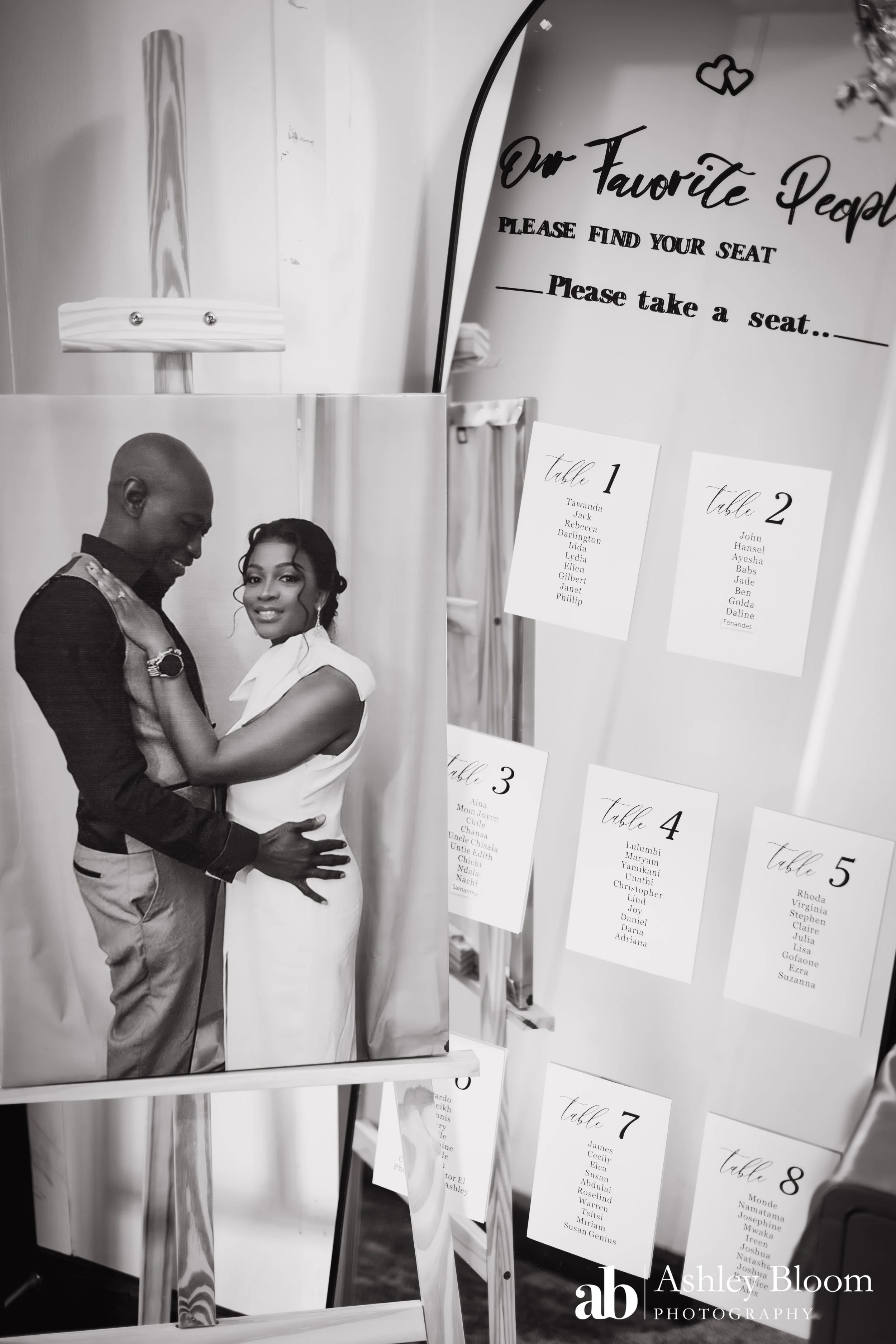 Mwila & Joseph-141.jpg