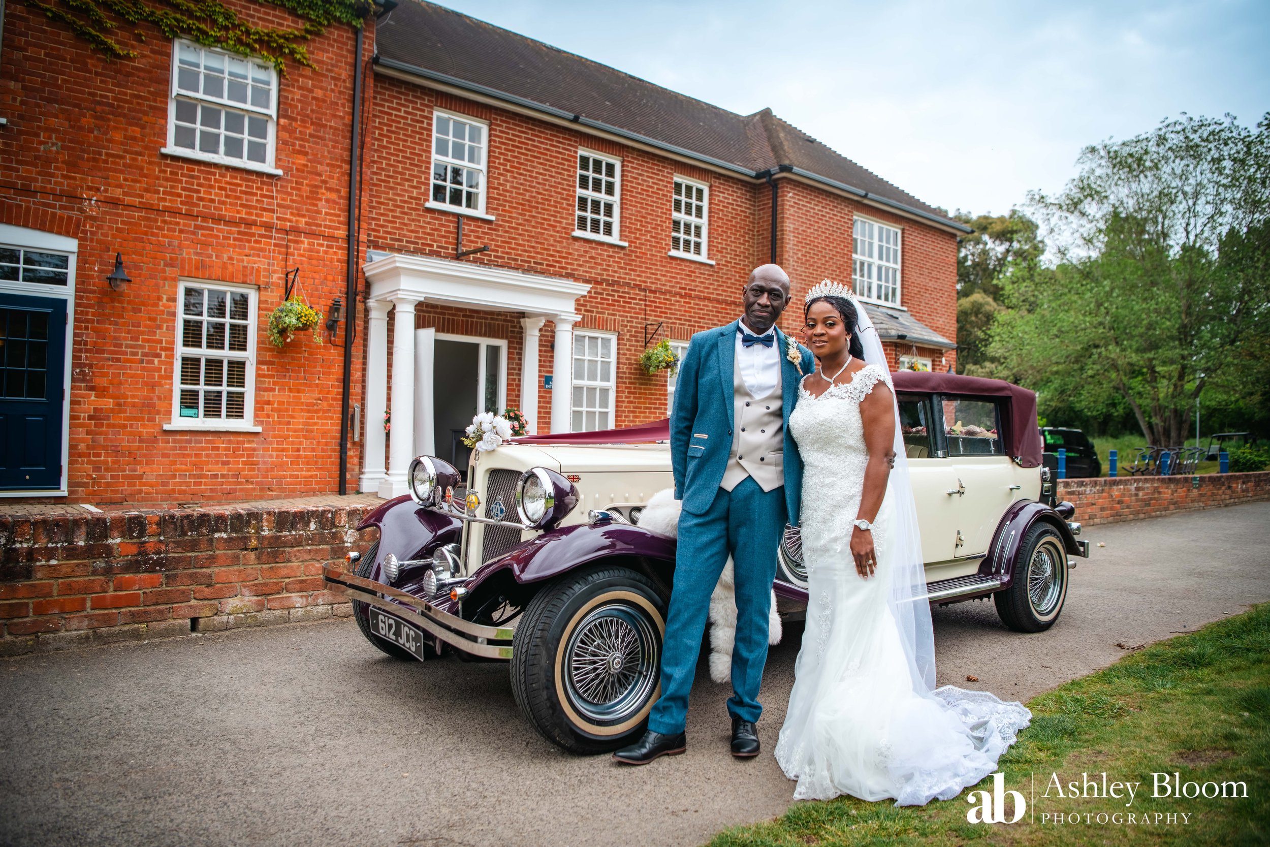 Mwila & Joseph-142.jpg