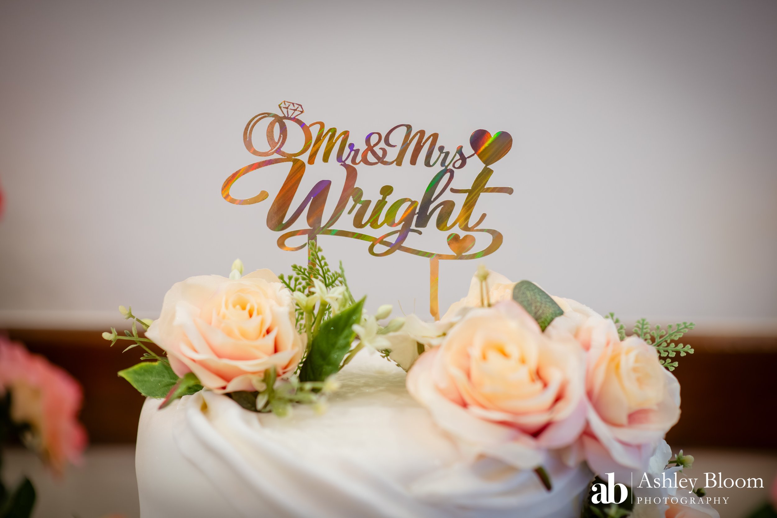 Mwila & Joseph-144.jpg