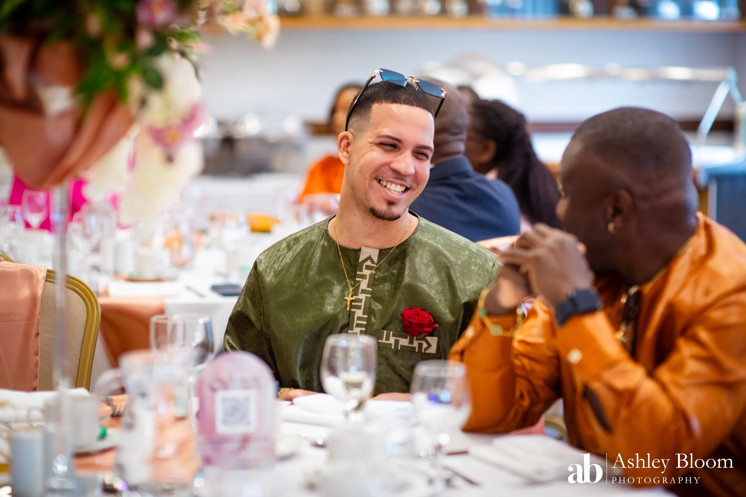 Mwila & Joseph-146.jpg