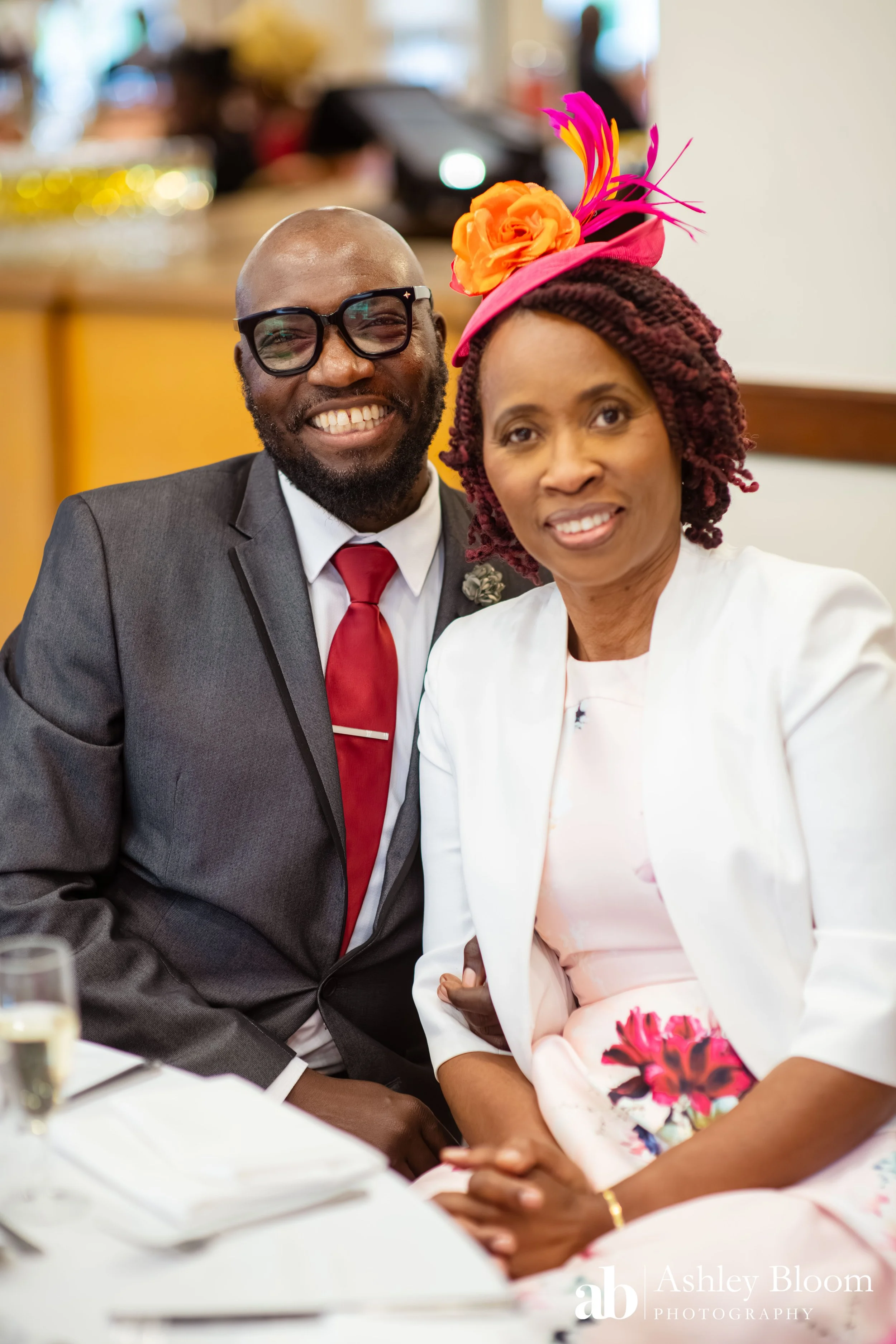 Mwila & Joseph-148.jpg