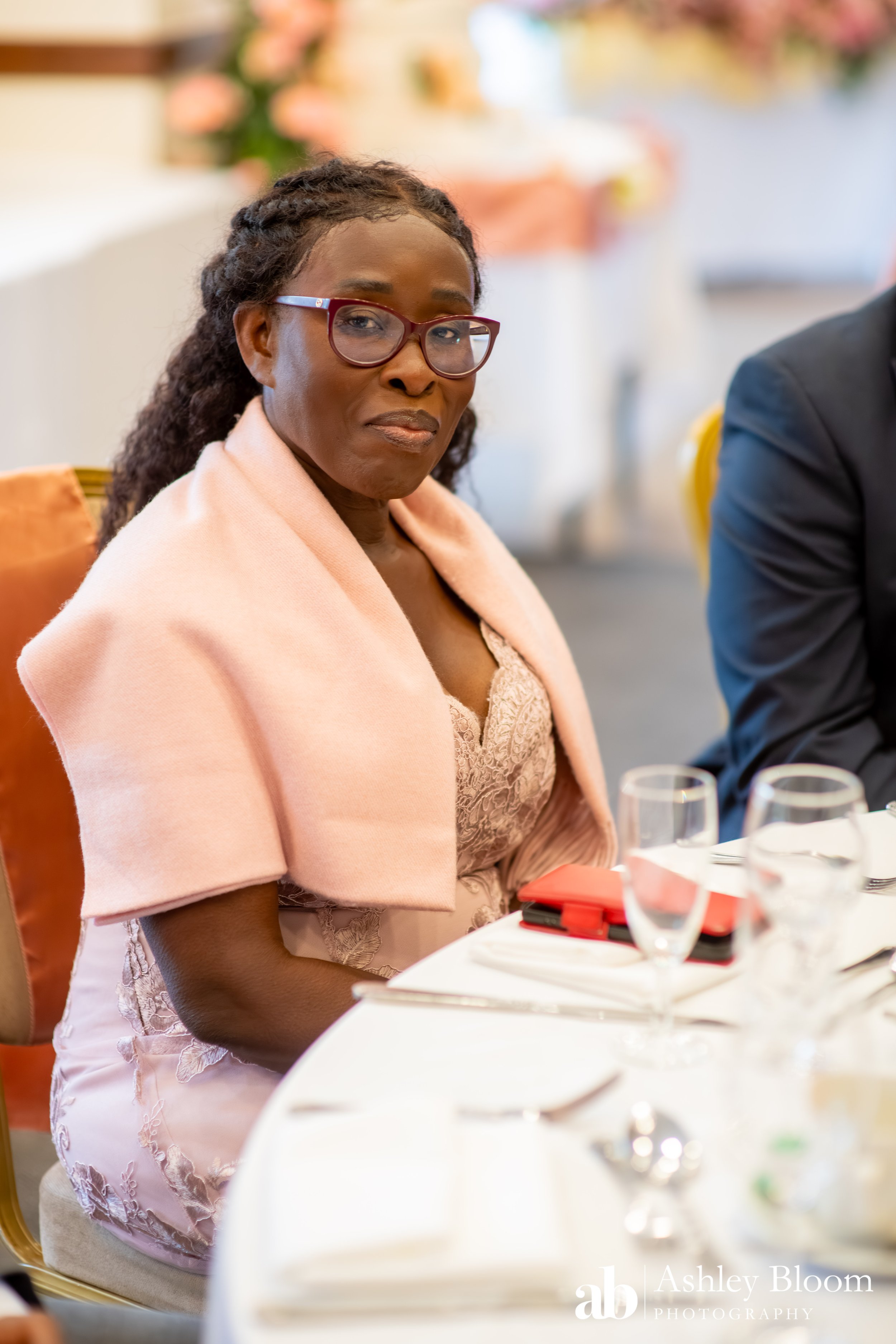 Mwila & Joseph-149.jpg