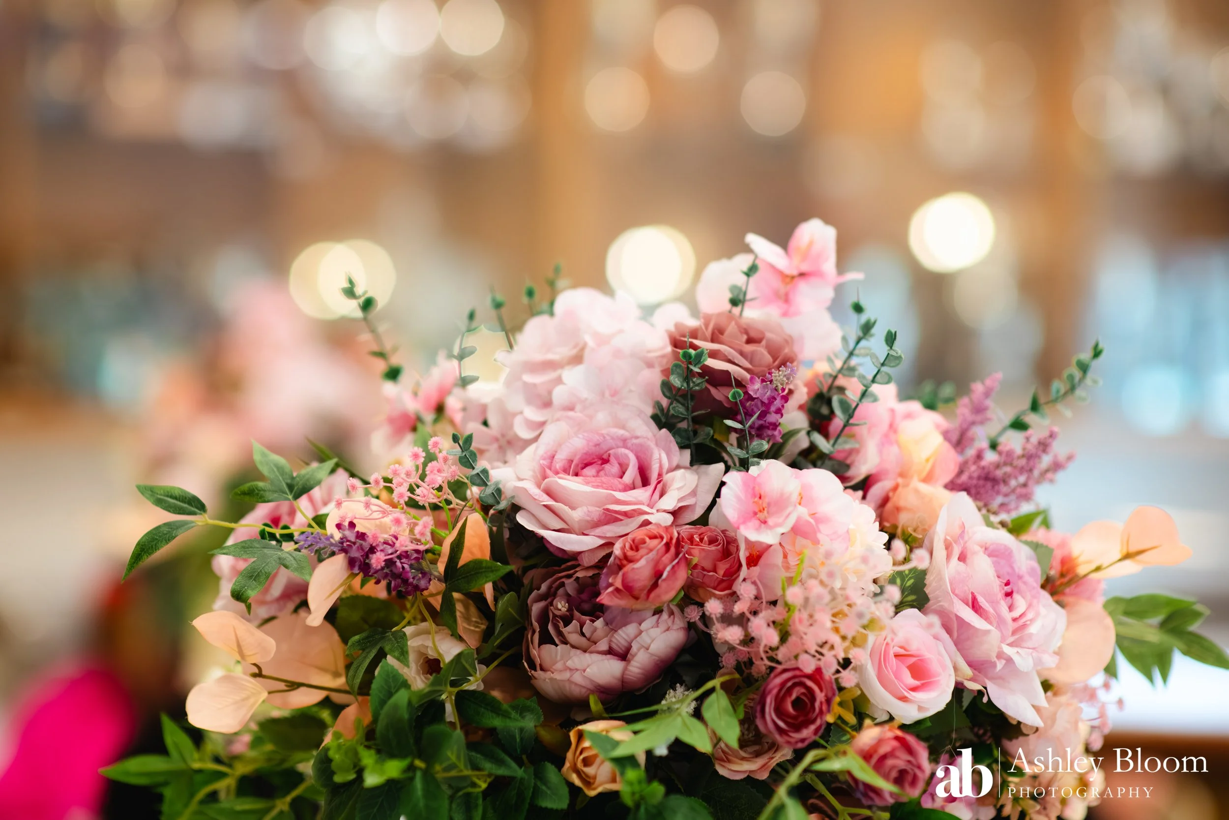 Mwila & Joseph-151.jpg