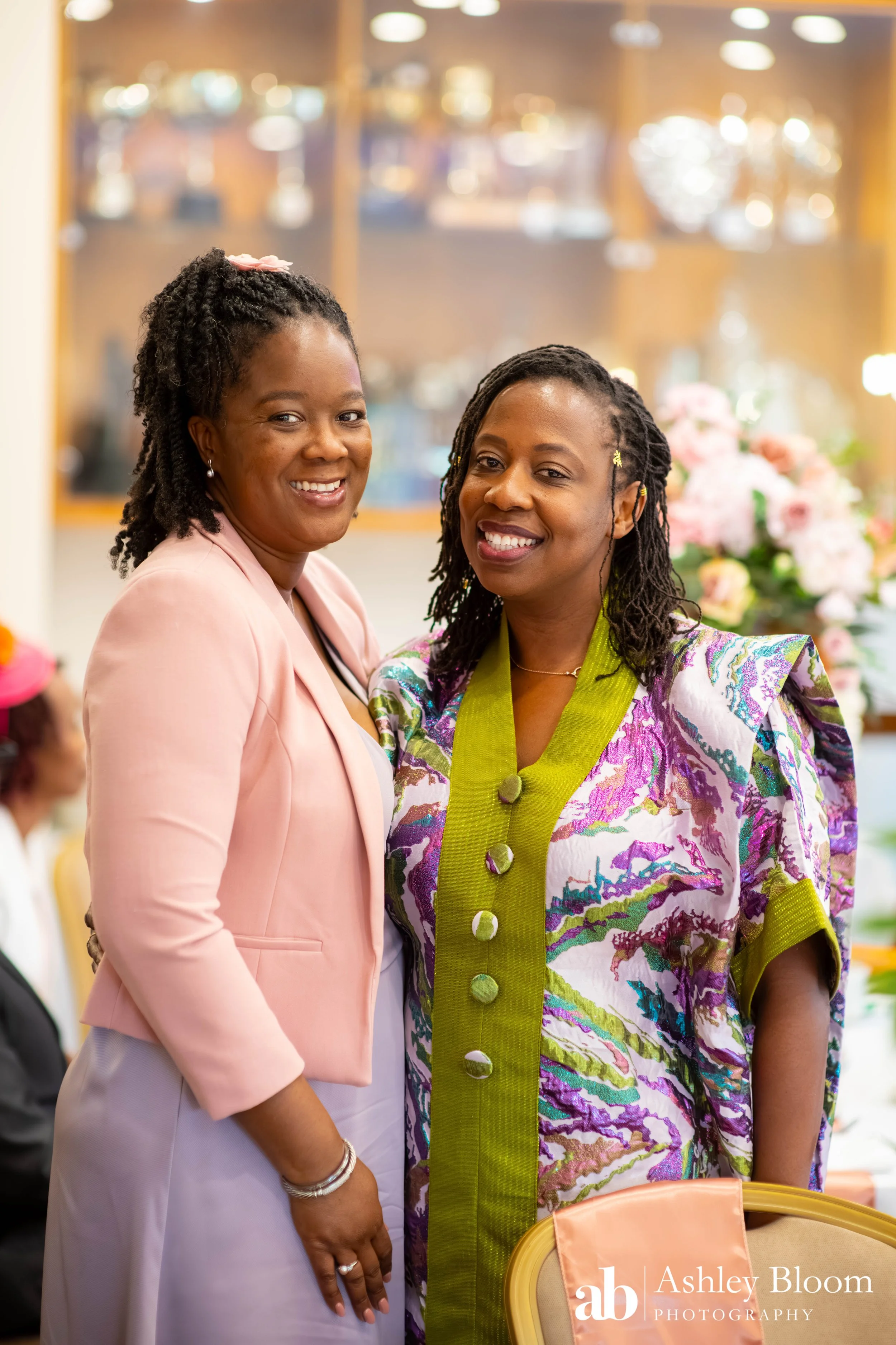 Mwila & Joseph-152.jpg