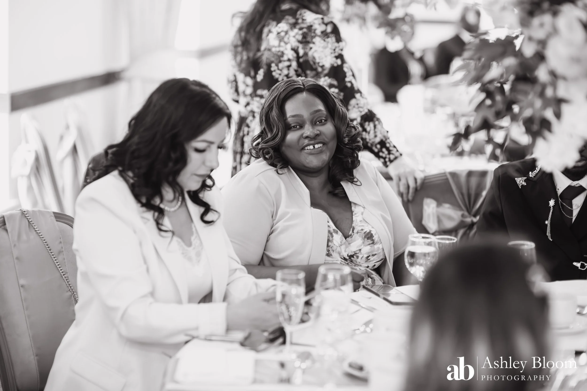 Mwila & Joseph-153.jpg