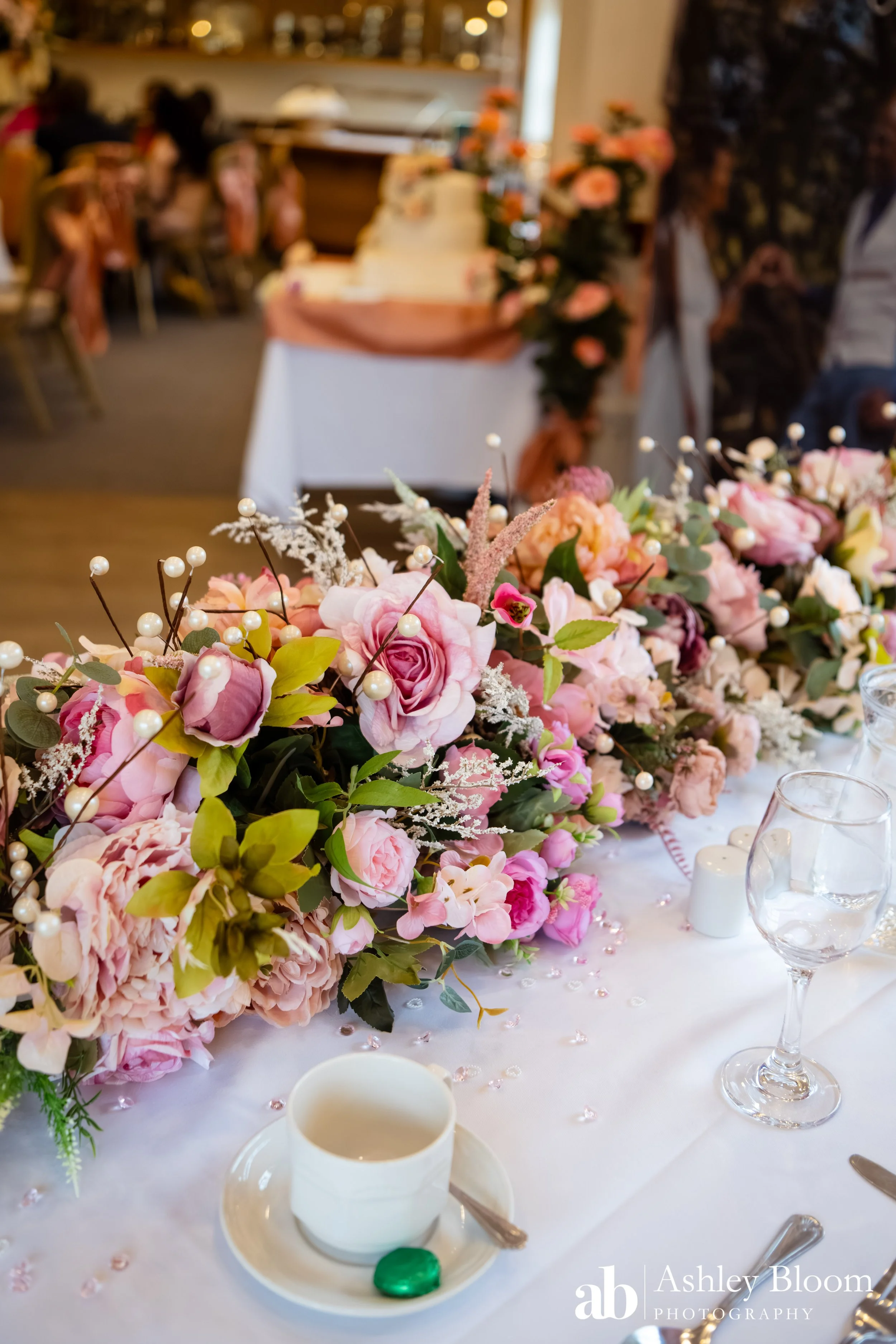 Mwila & Joseph-154.jpg