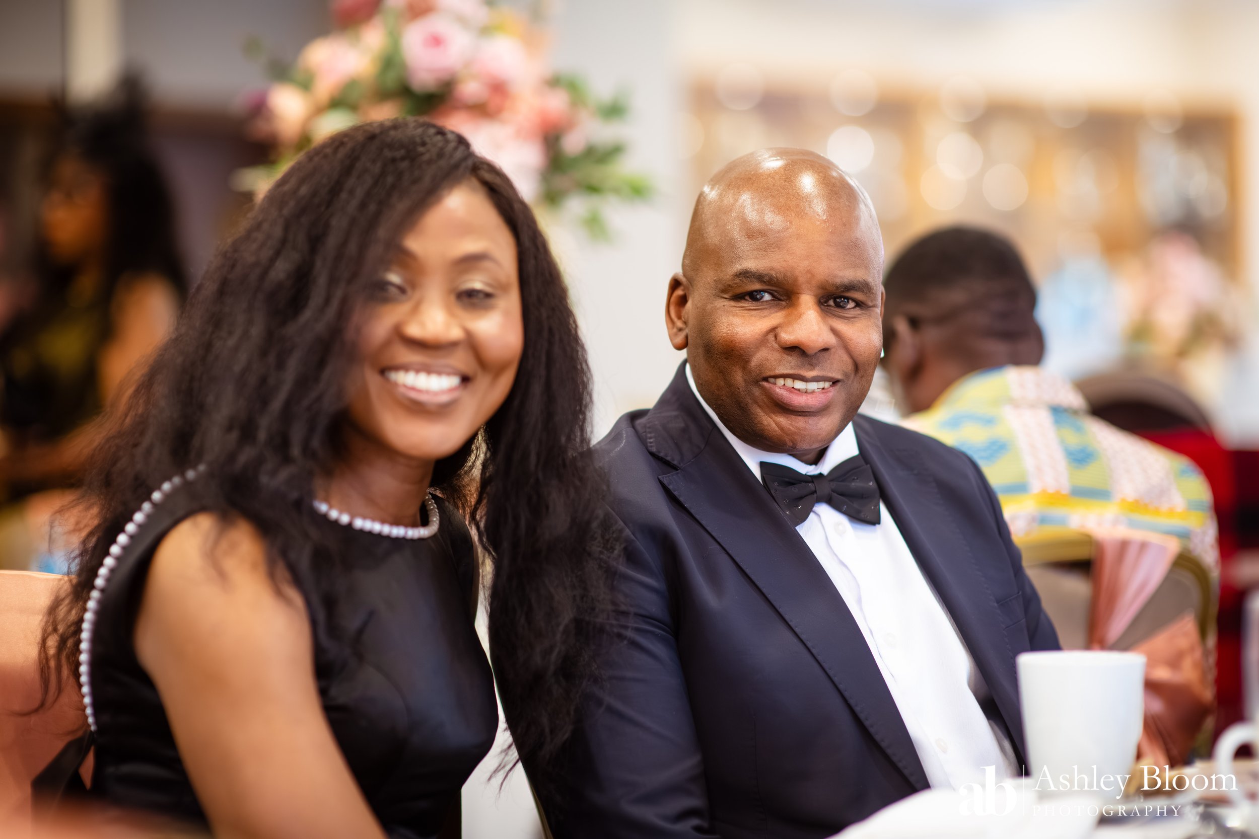 Mwila & Joseph-155.jpg