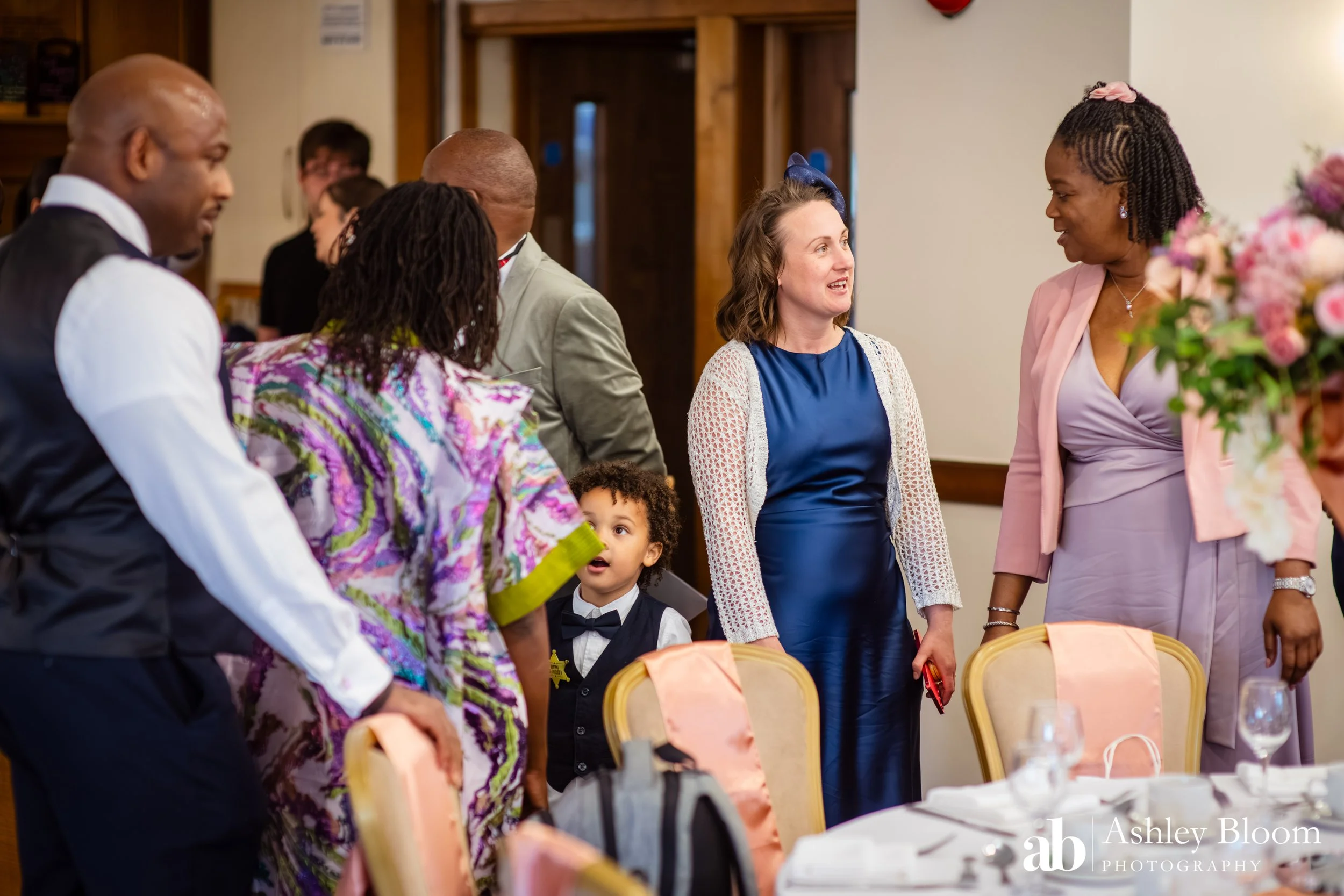 Mwila & Joseph-156.jpg