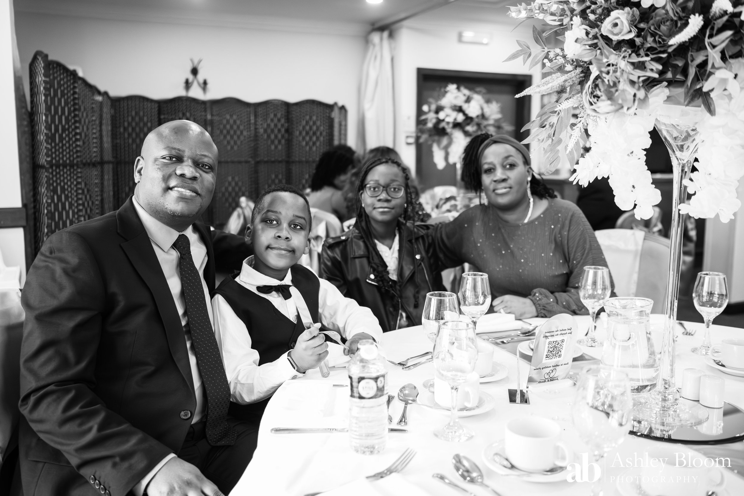 Mwila & Joseph-157.jpg
