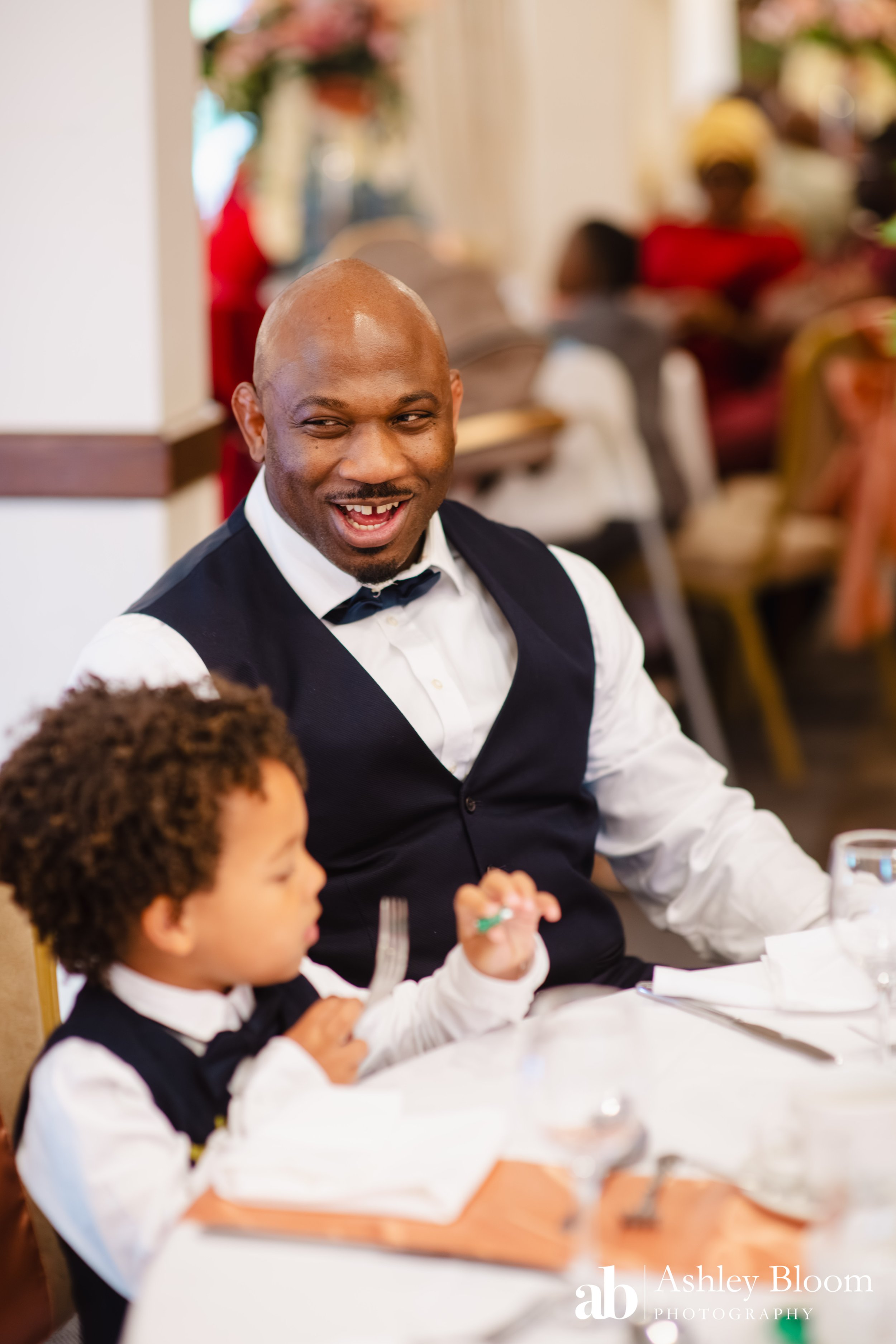Mwila & Joseph-158.jpg