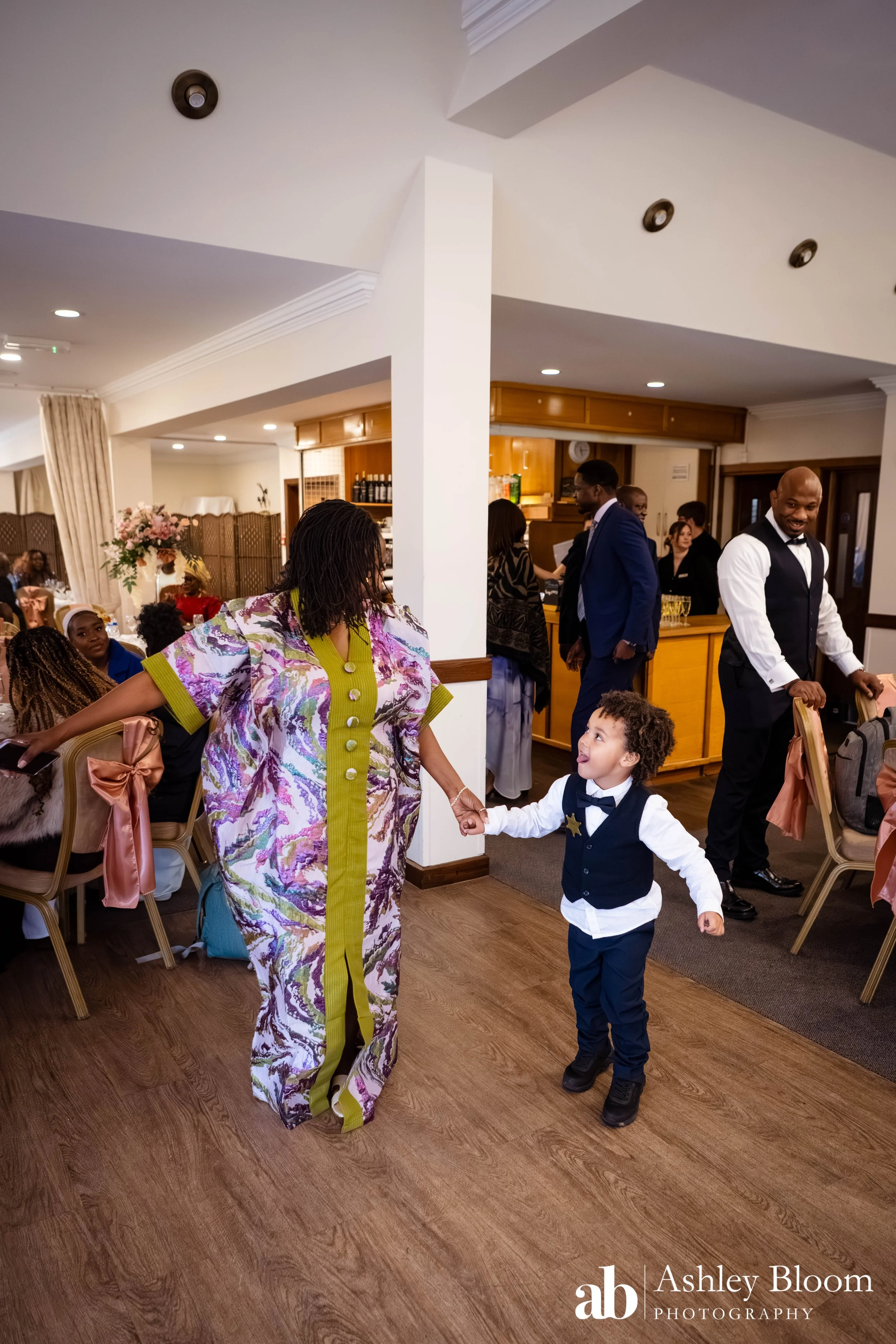 Mwila & Joseph-159.jpg