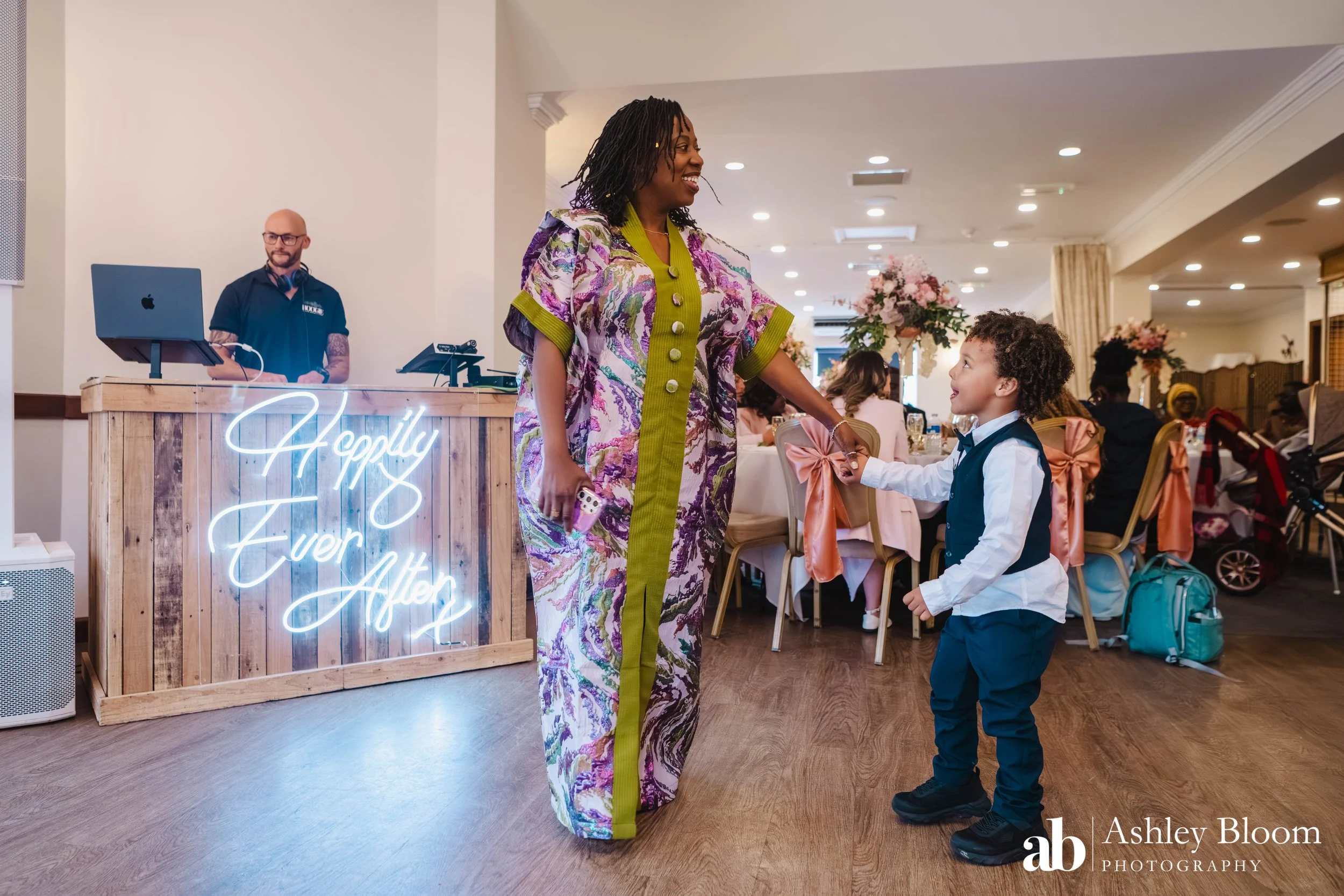 Mwila & Joseph-160.jpg