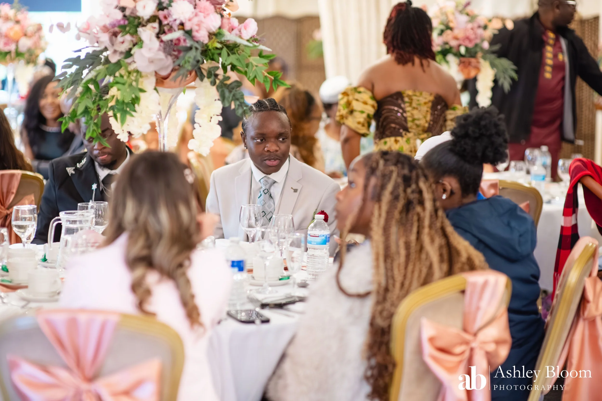 Mwila & Joseph-162.jpg
